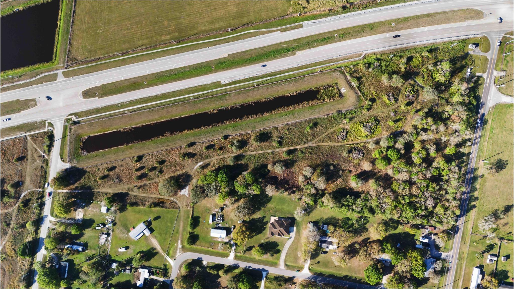 0 Ne 60th & 64th Avenue Property Photo 16