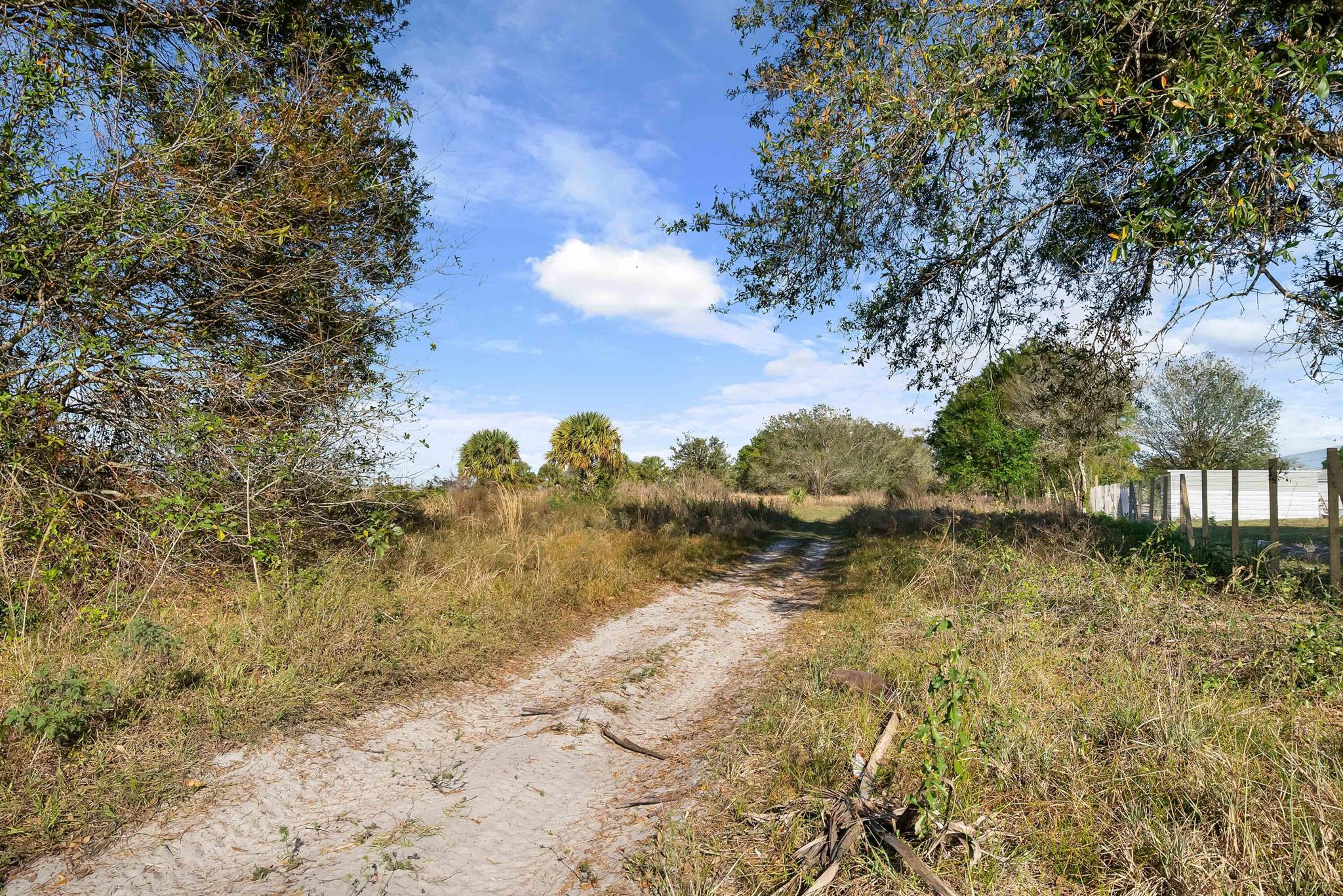 0 Ne 60th & 64th Avenue Property Photo 18