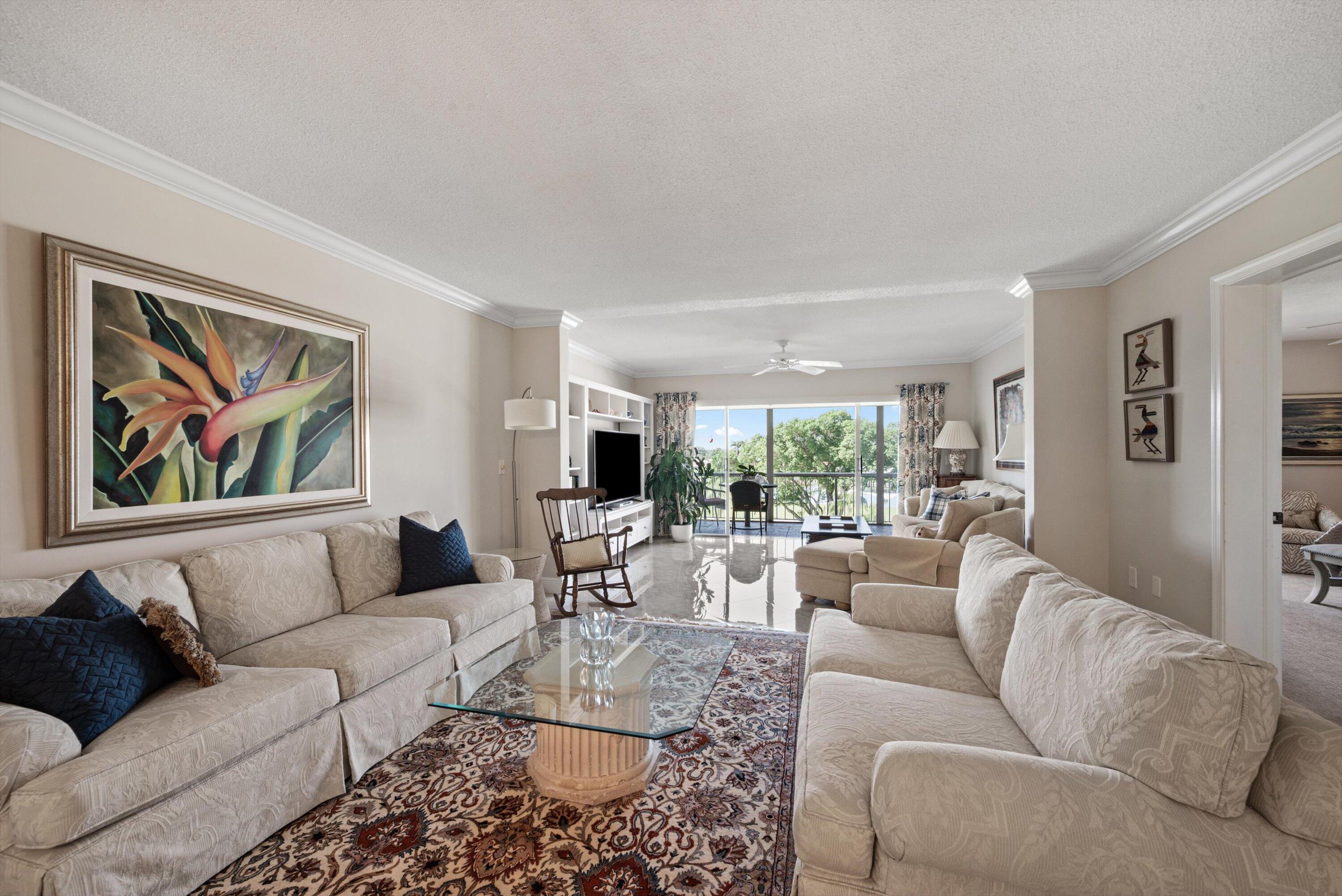 145 Atlantis Boulevard Ph4 Property Photo