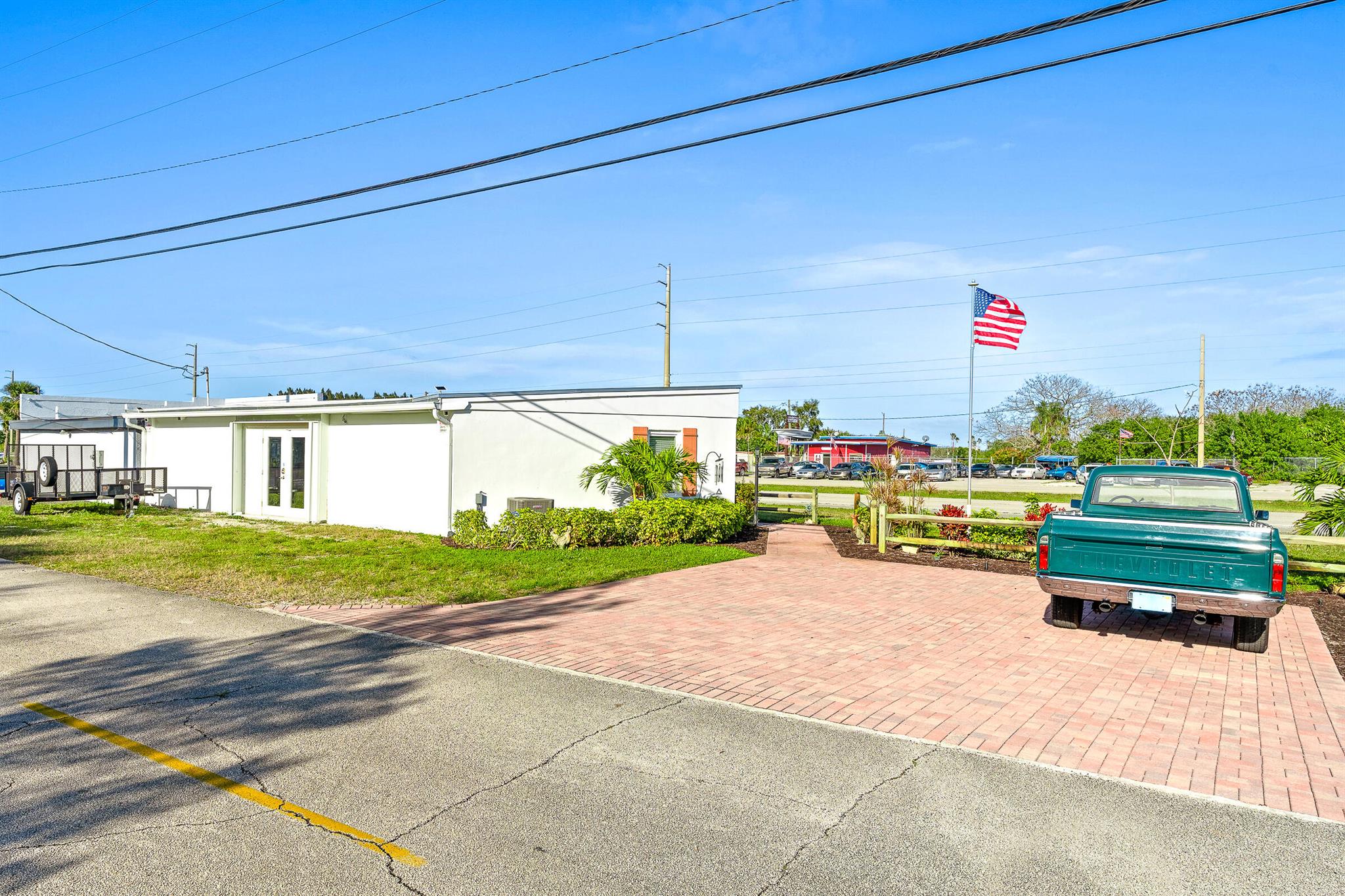2997 N Us Highway 1 Property Photo 3