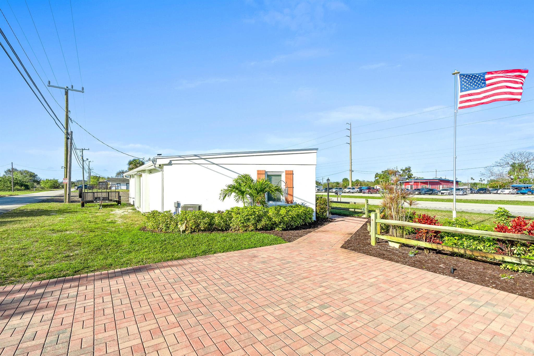 2997 N Us Highway 1 Property Photo 4