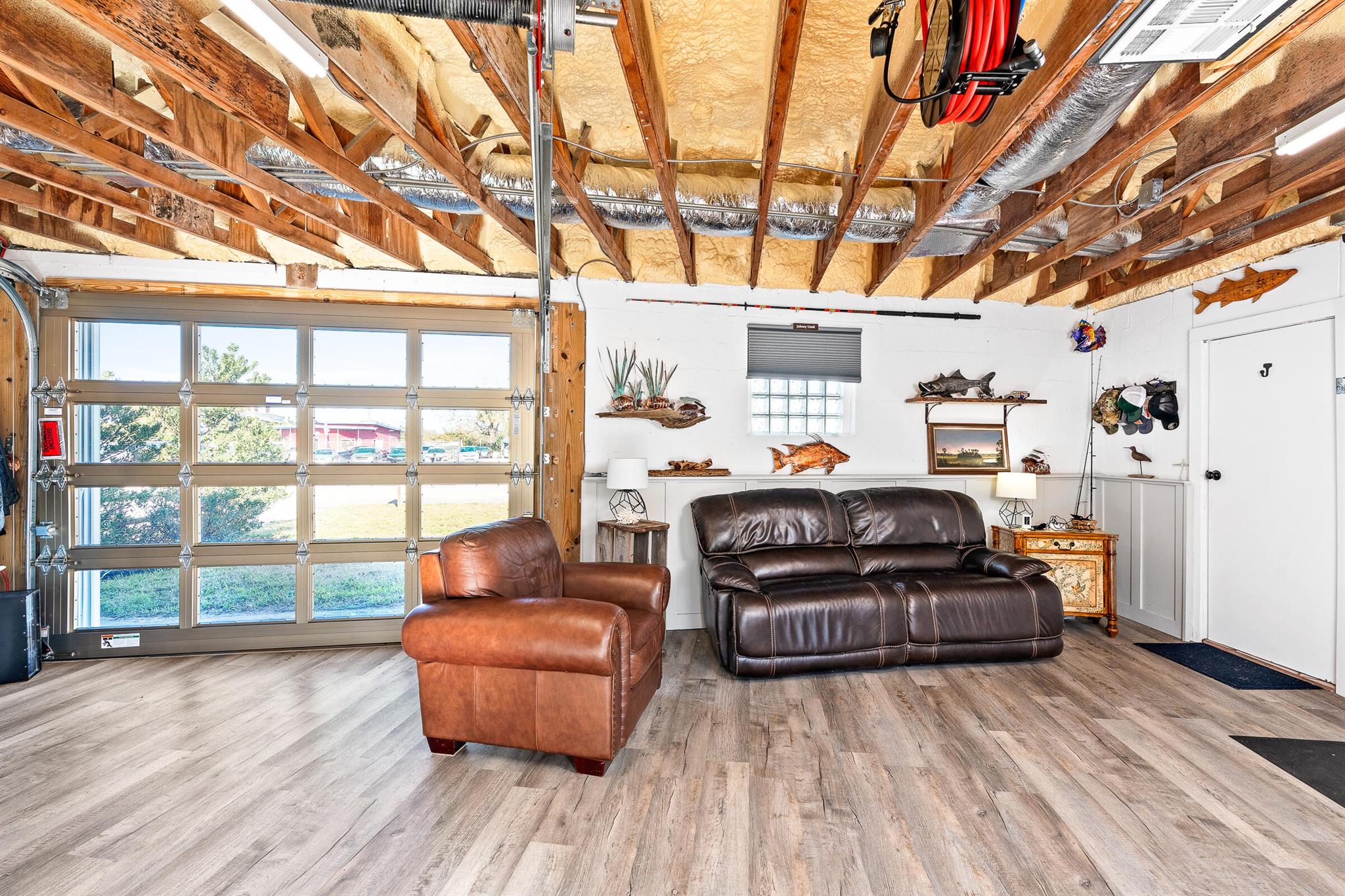 2997 N Us Highway 1 Property Photo 7