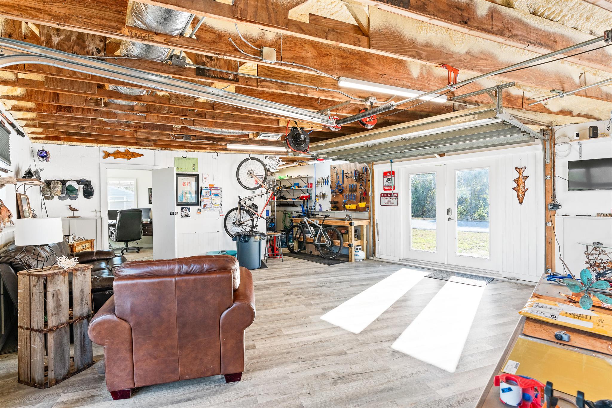 2997 N Us Highway 1 Property Photo 8