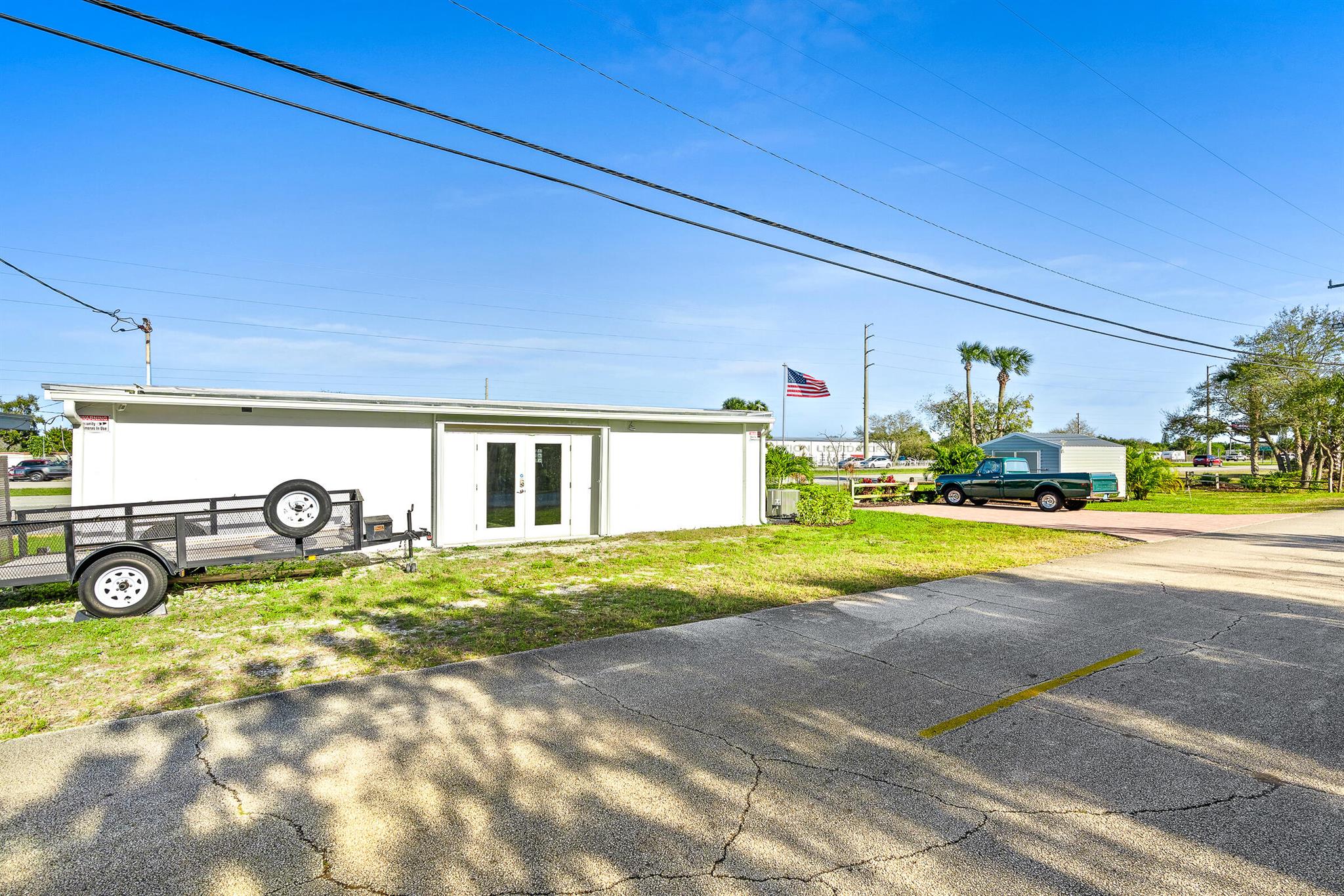 2997 N Us Highway 1 Property Photo 14