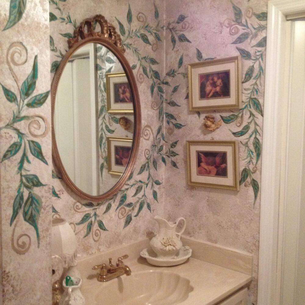 210 Orange Avenue Property Photo 2