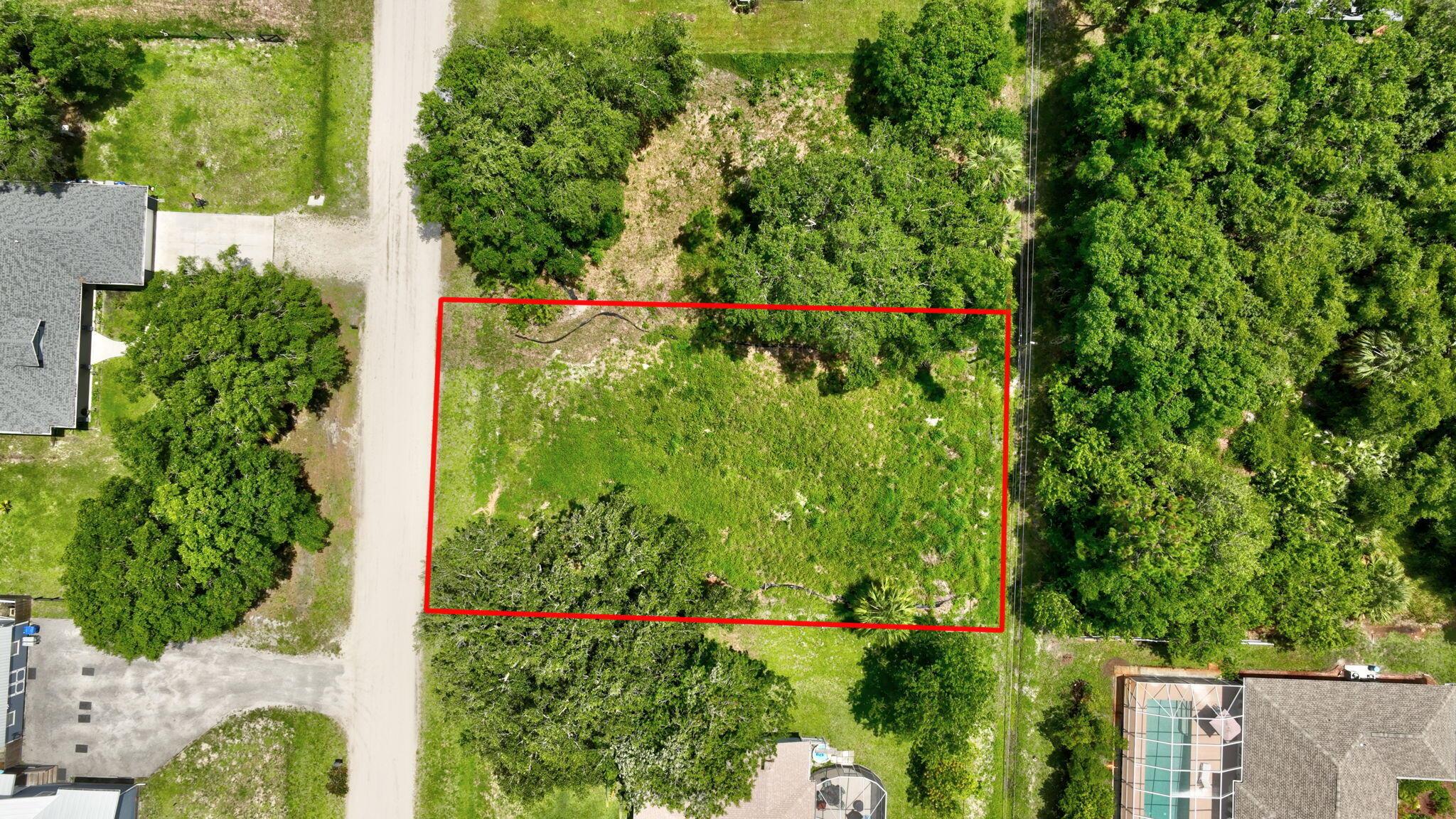 8845 100th Avenue Property Photo 1