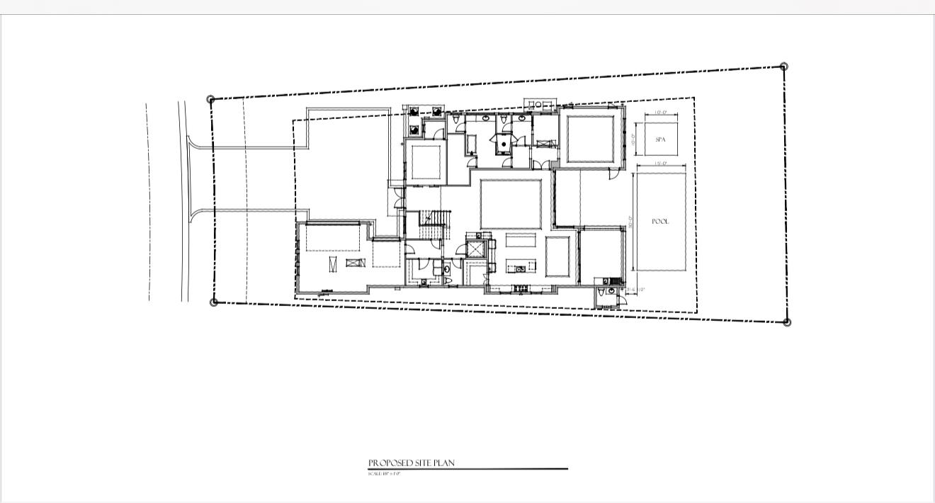 114 North Village Way Property Photo 10