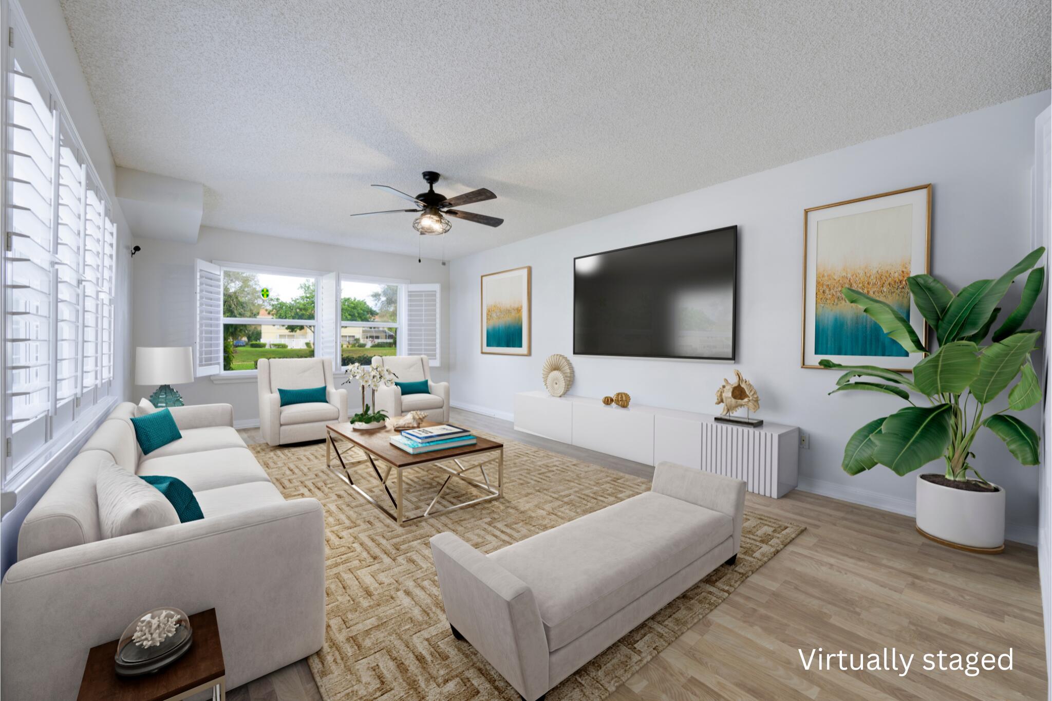 8160 Andover Court 60b Property Photo 1