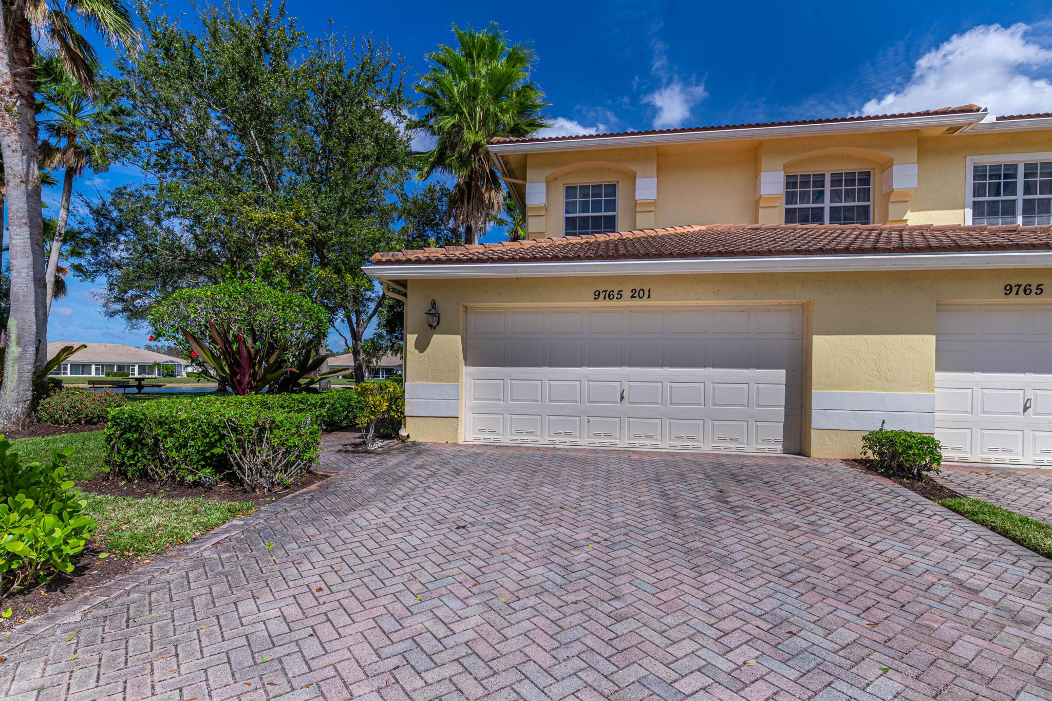 9765 Bowline Drive 201 Property Photo 1