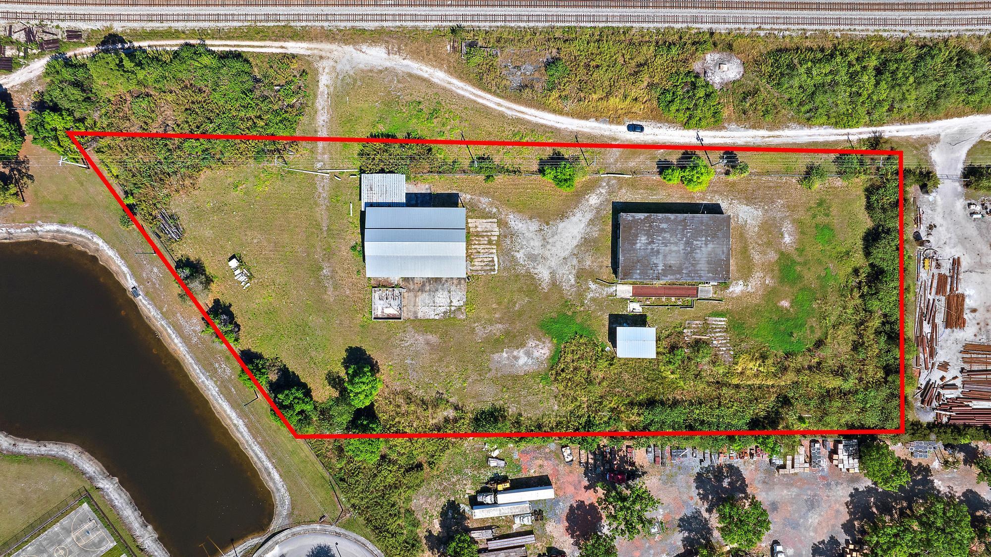 15803 Sw Farm Road Property Photo