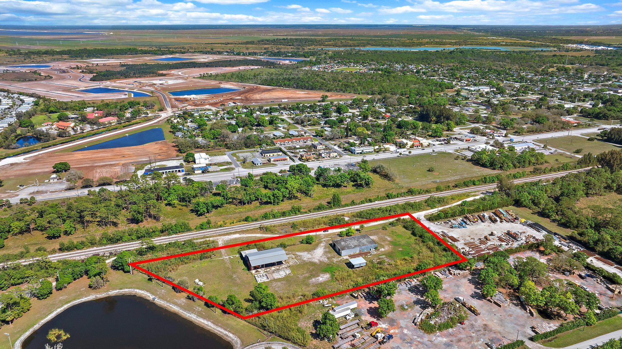 15803 Sw Farm Road Property Photo 4