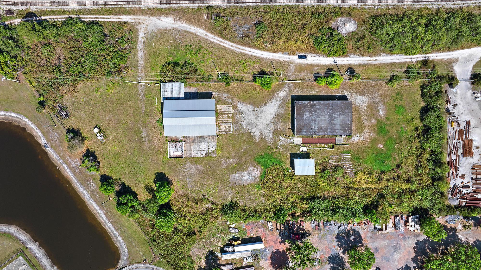 15803 Sw Farm Road Property Photo 16