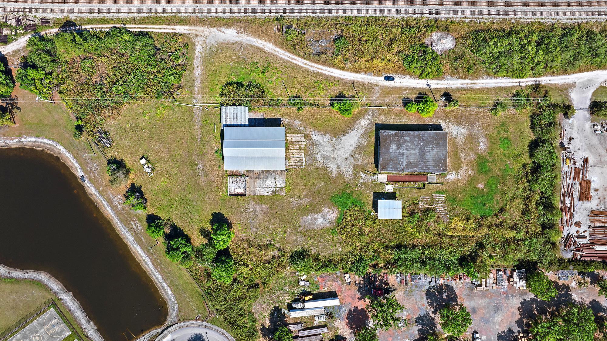 15803 Sw Farm Road Property Photo 17