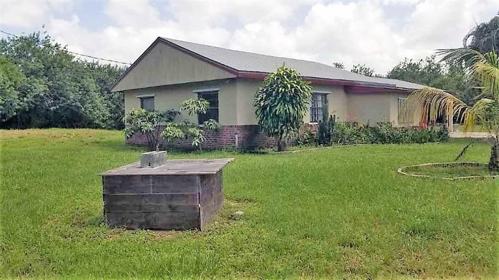 12635 97th Street Property Photo