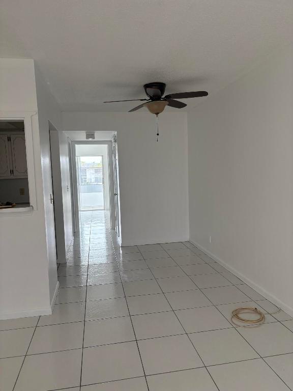 113 Berkshire E Property Photo 9