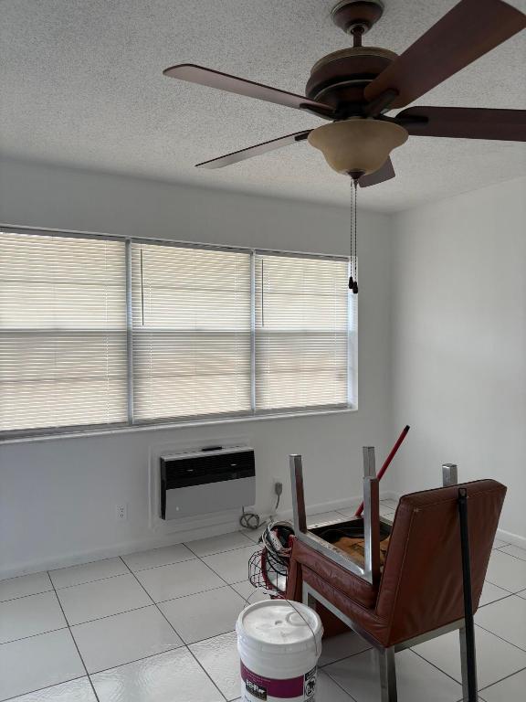 113 Berkshire E Property Photo 10
