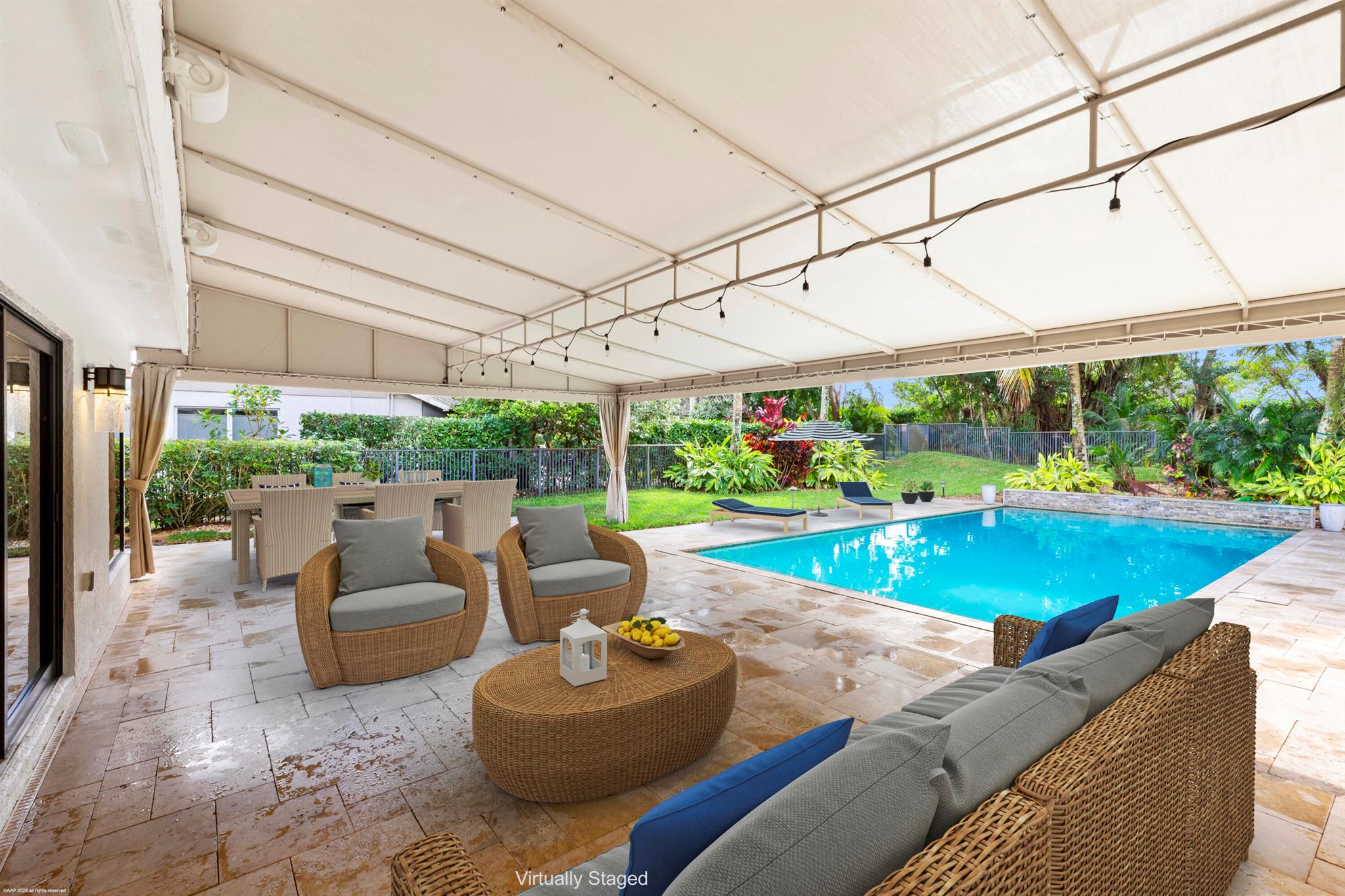 6188 Celadon Circle Property Photo 1