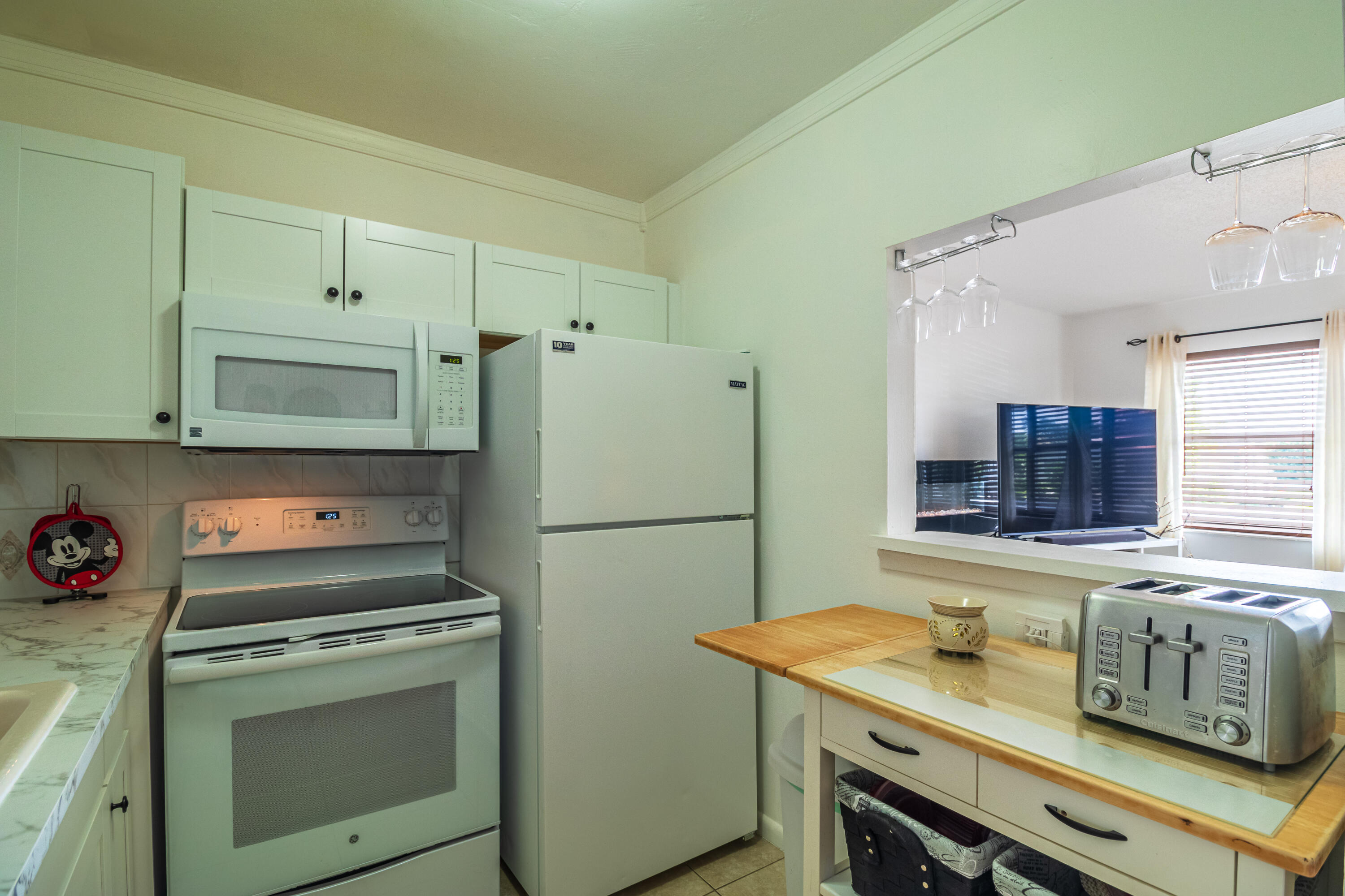 120 Northampton F Property Photo 14