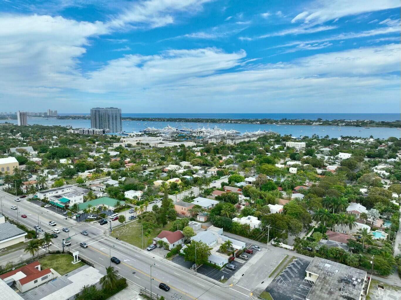 3608 Broadway Avenue Property Photo 7
