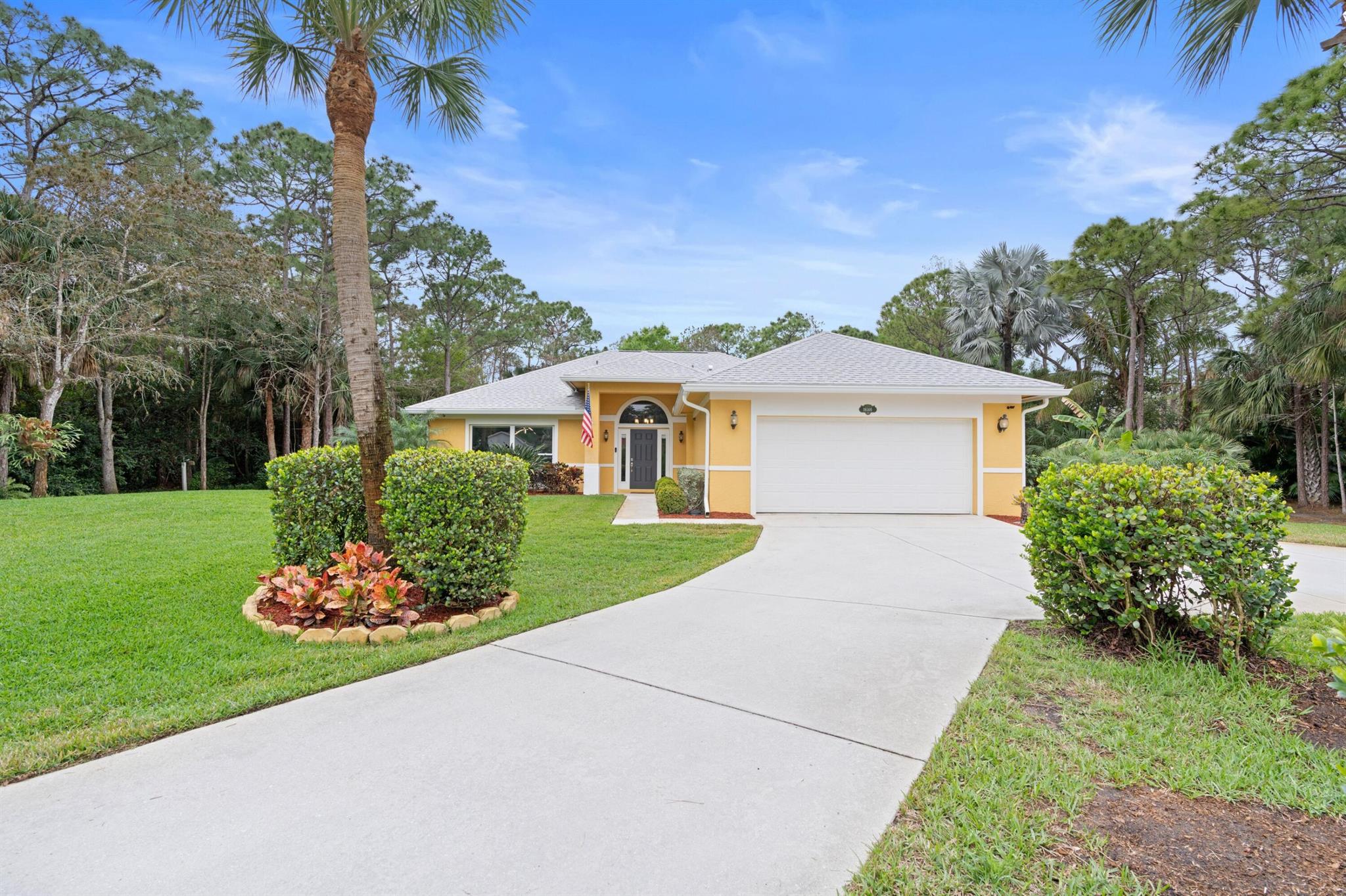 16146 78th Drive N Property Photo 4