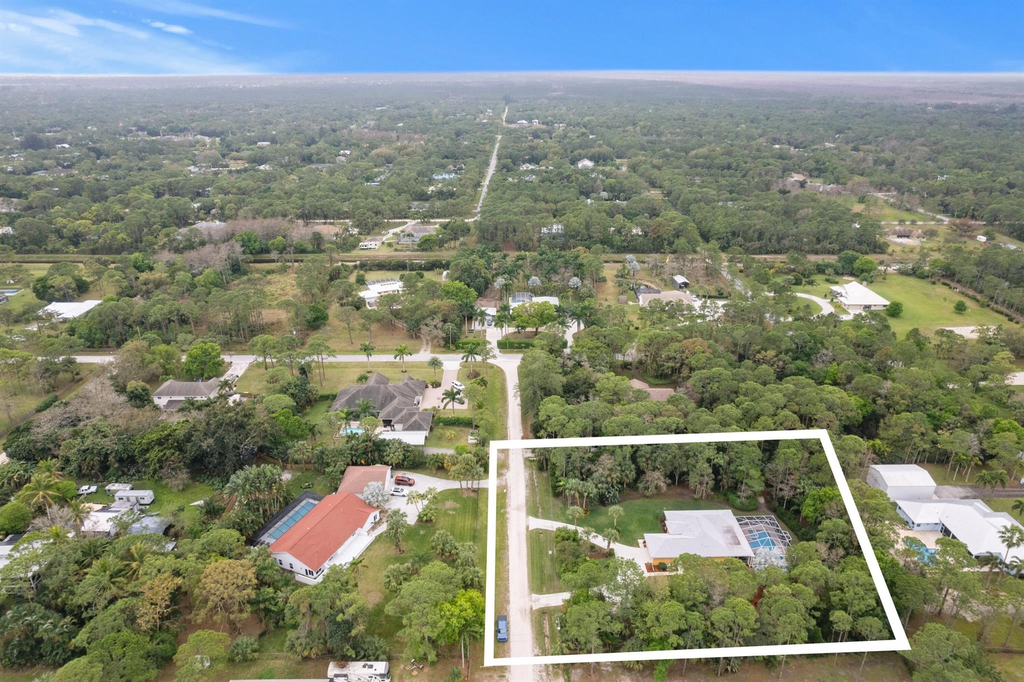 16146 78th Drive N Property Photo 13