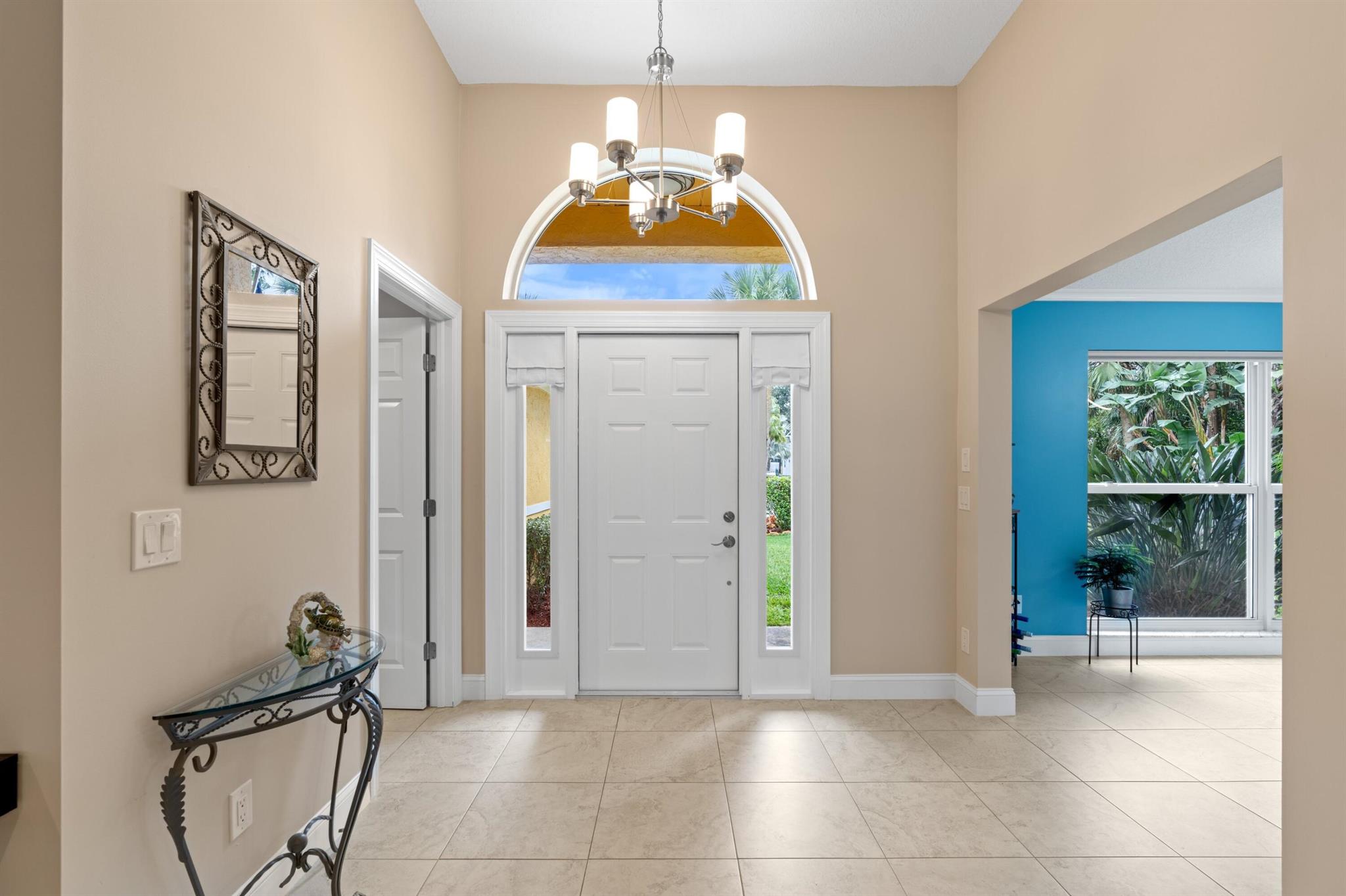 16146 78th Drive N Property Photo 16