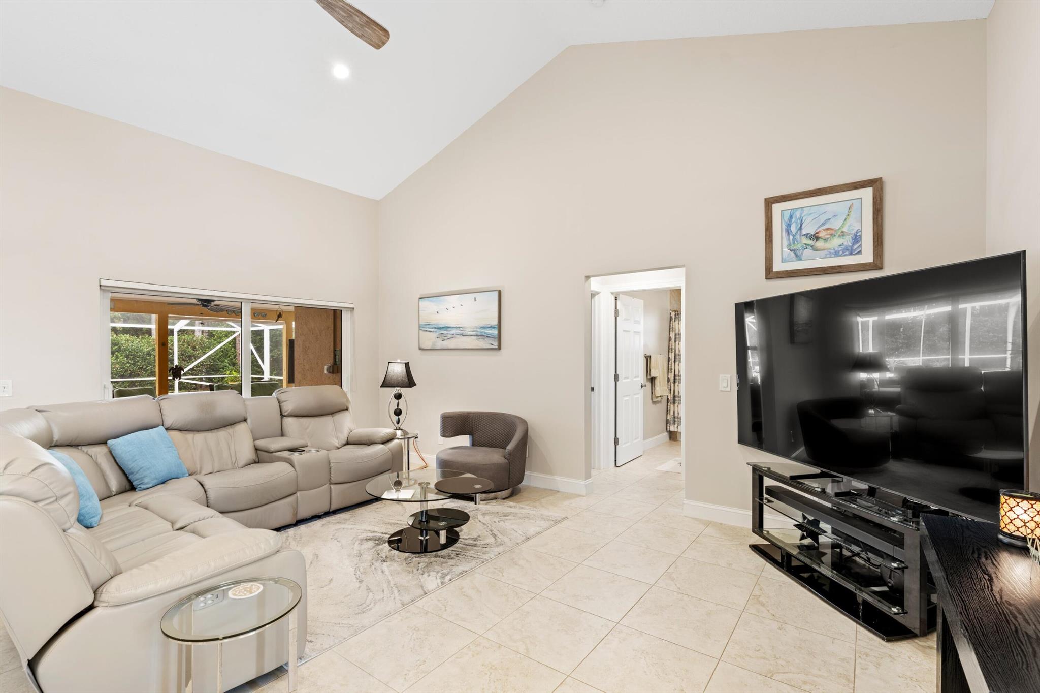 16146 78th Drive N Property Photo 18