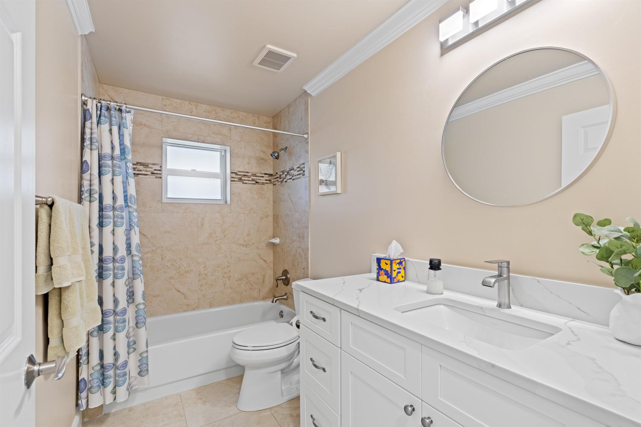 16146 78th Drive N Property Photo 35