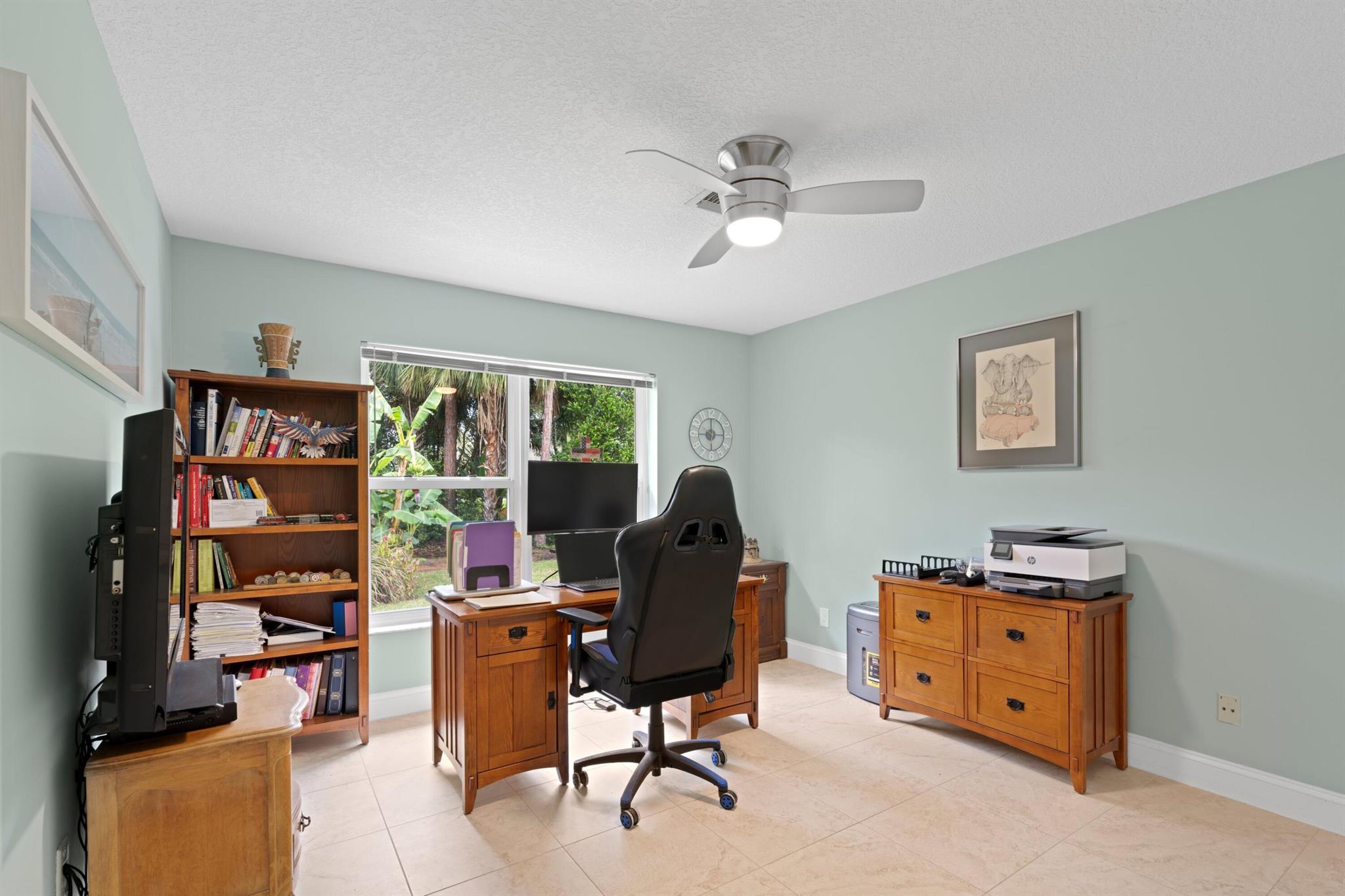 16146 78th Drive N Property Photo 36