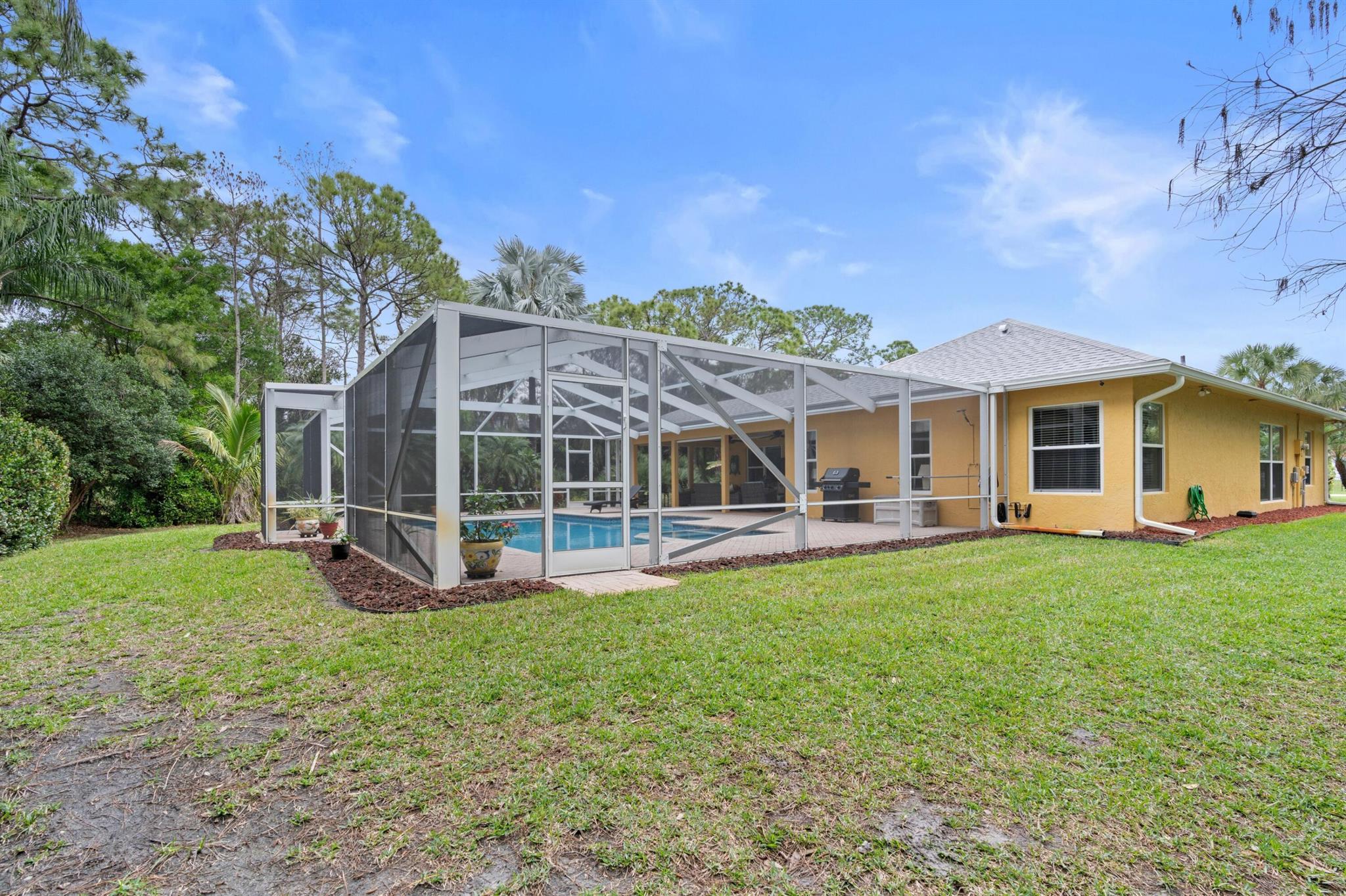 16146 78th Drive N Property Photo 47