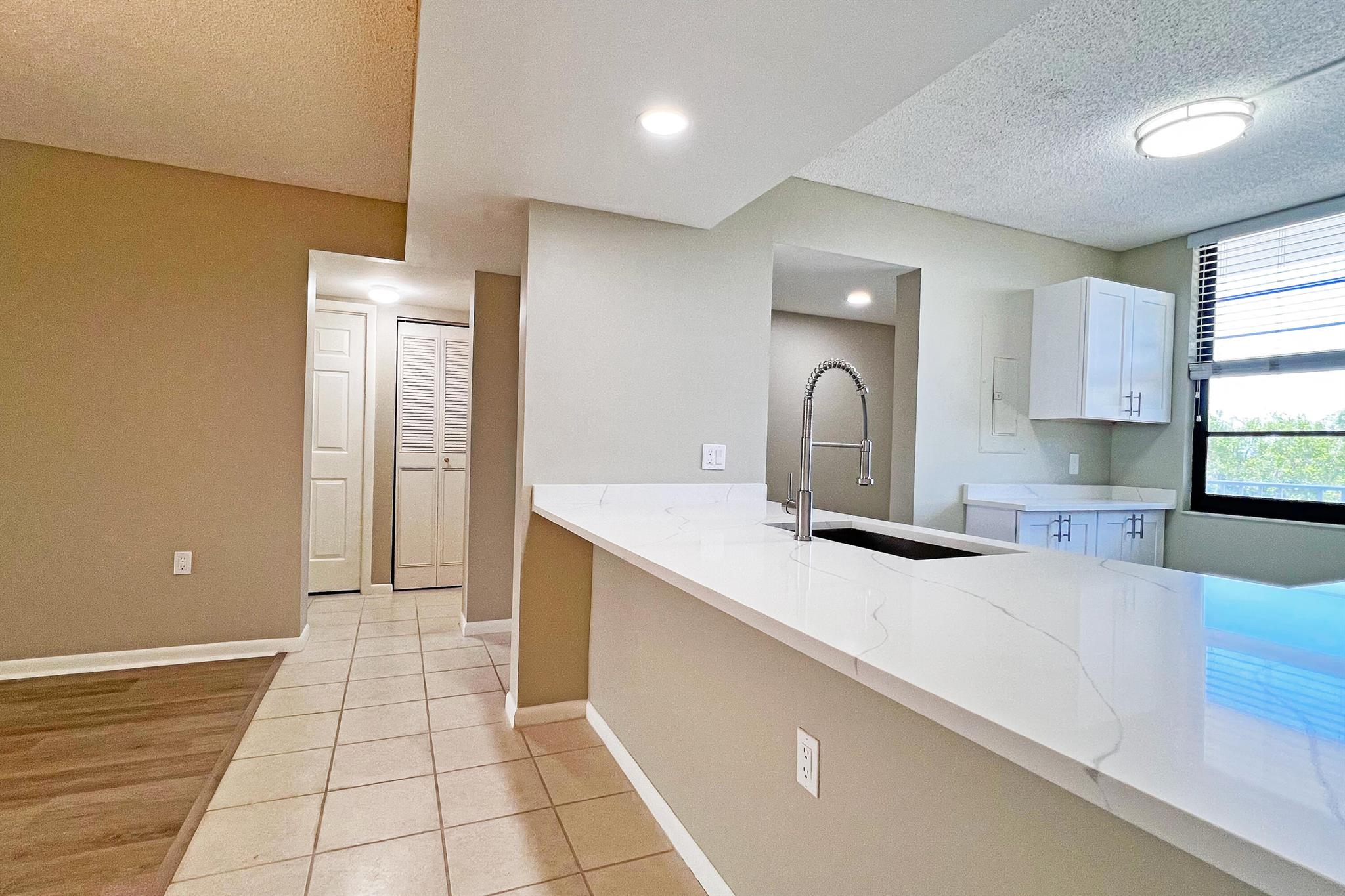 3636 Whitehall Drive 402 Property Photo 1