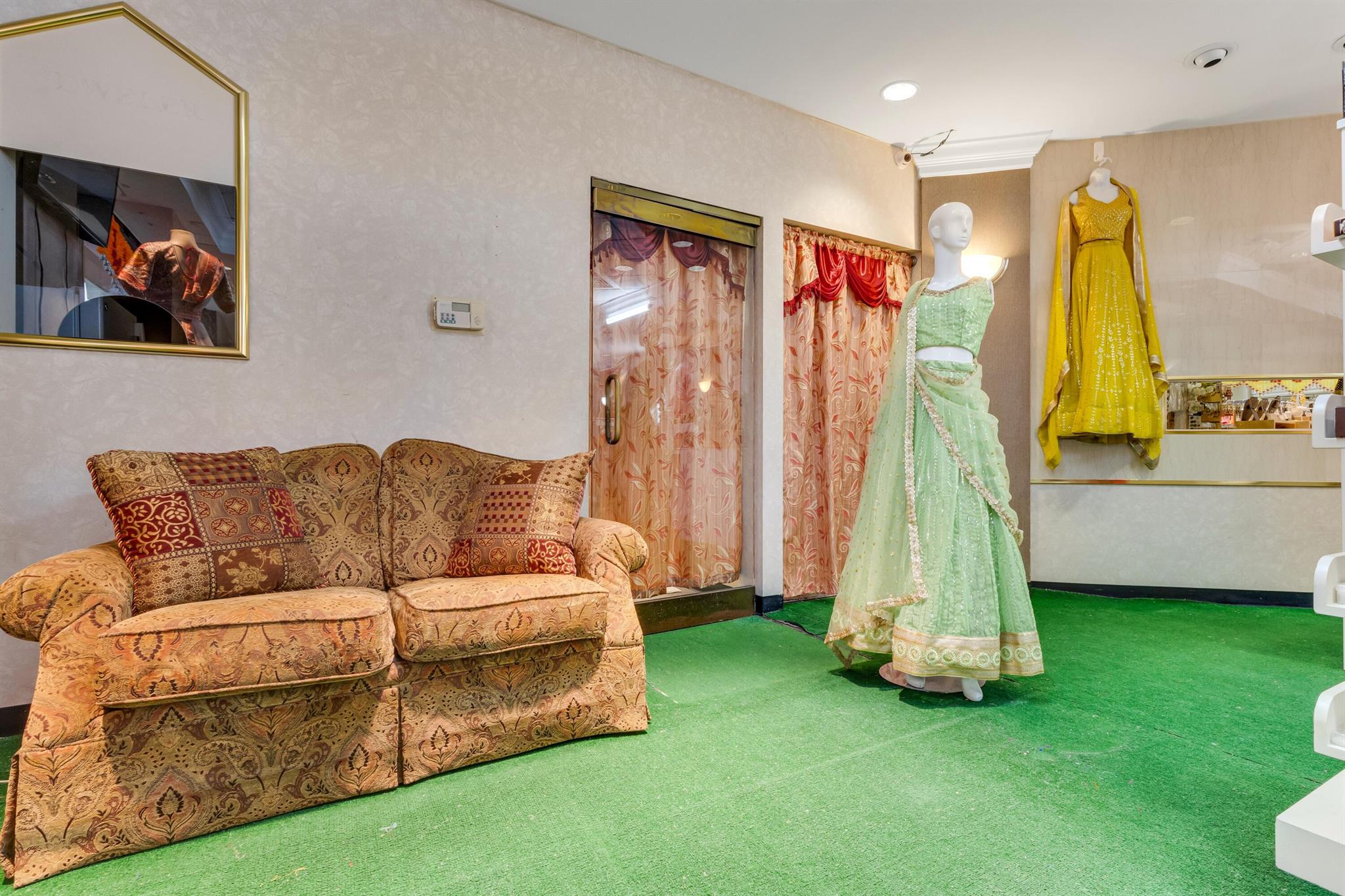 3056 Nw Federal Highway Property Photo 19