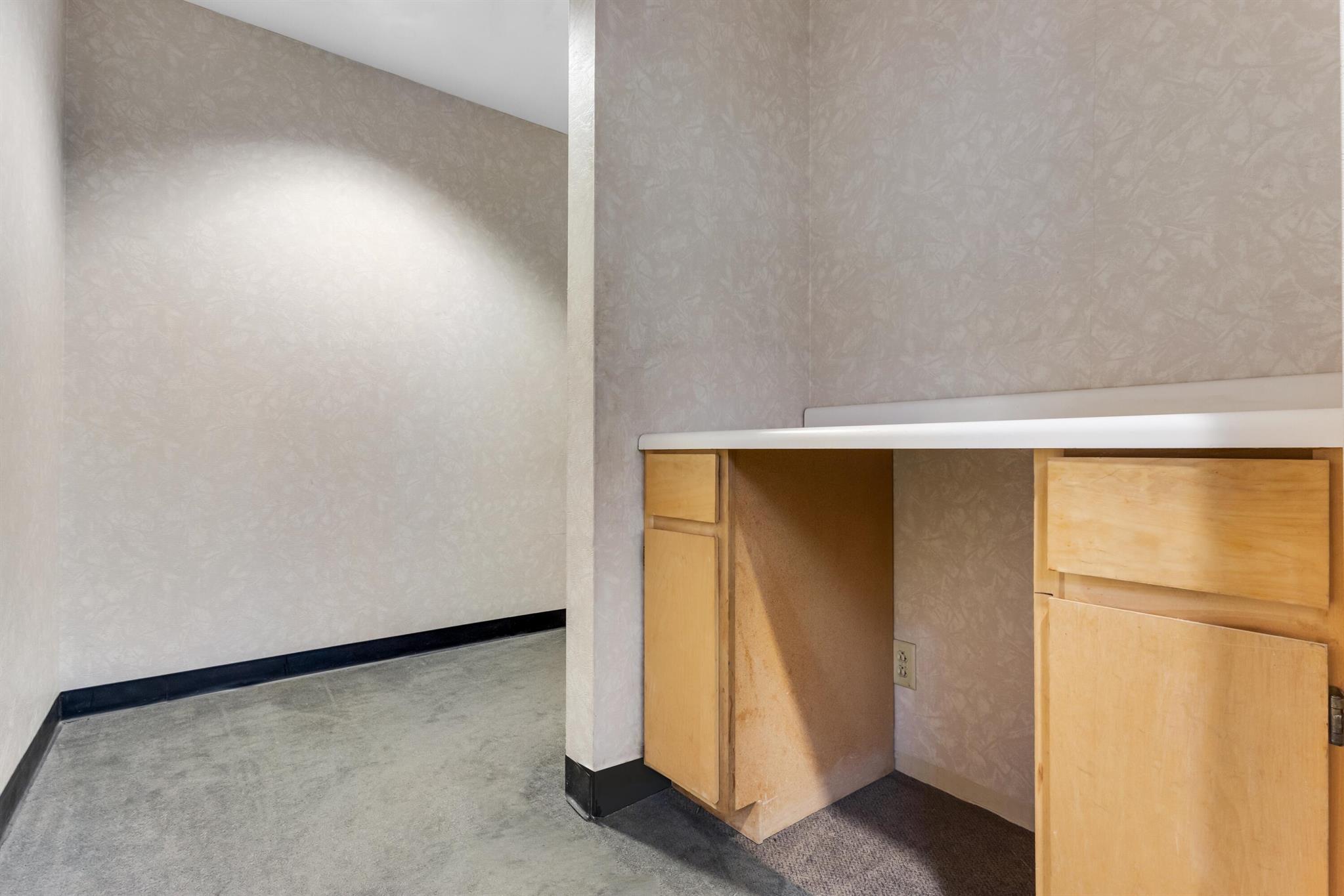 3056 Nw Federal Highway Property Photo 21