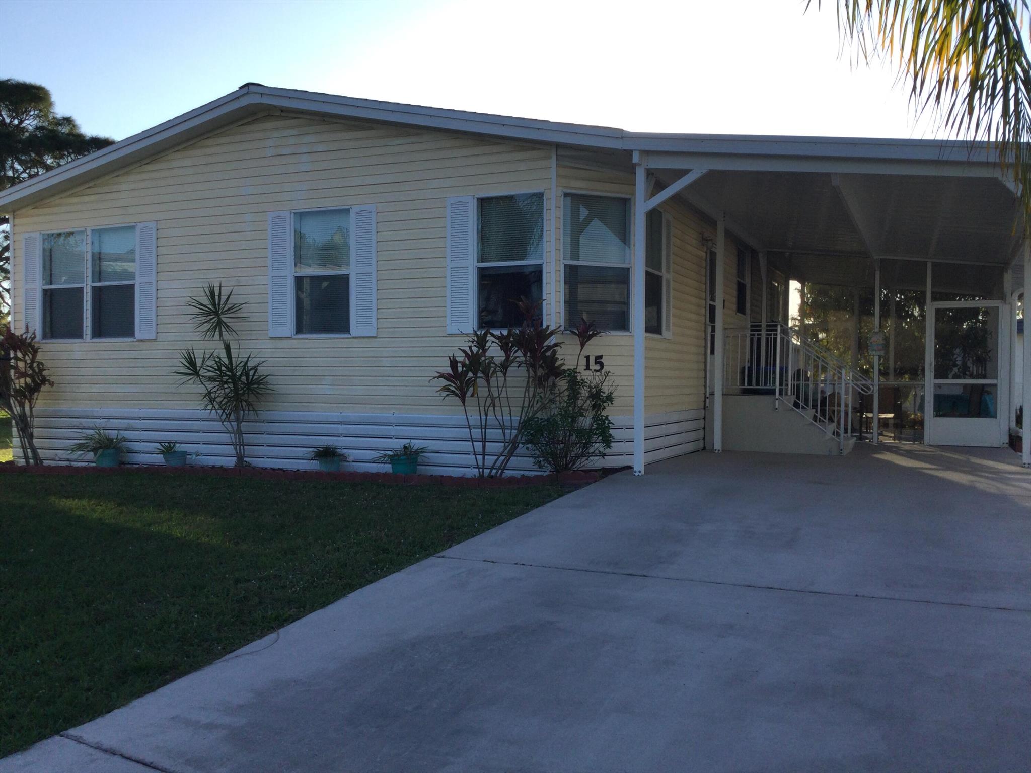 15 Se Hernando Lane Property Photo