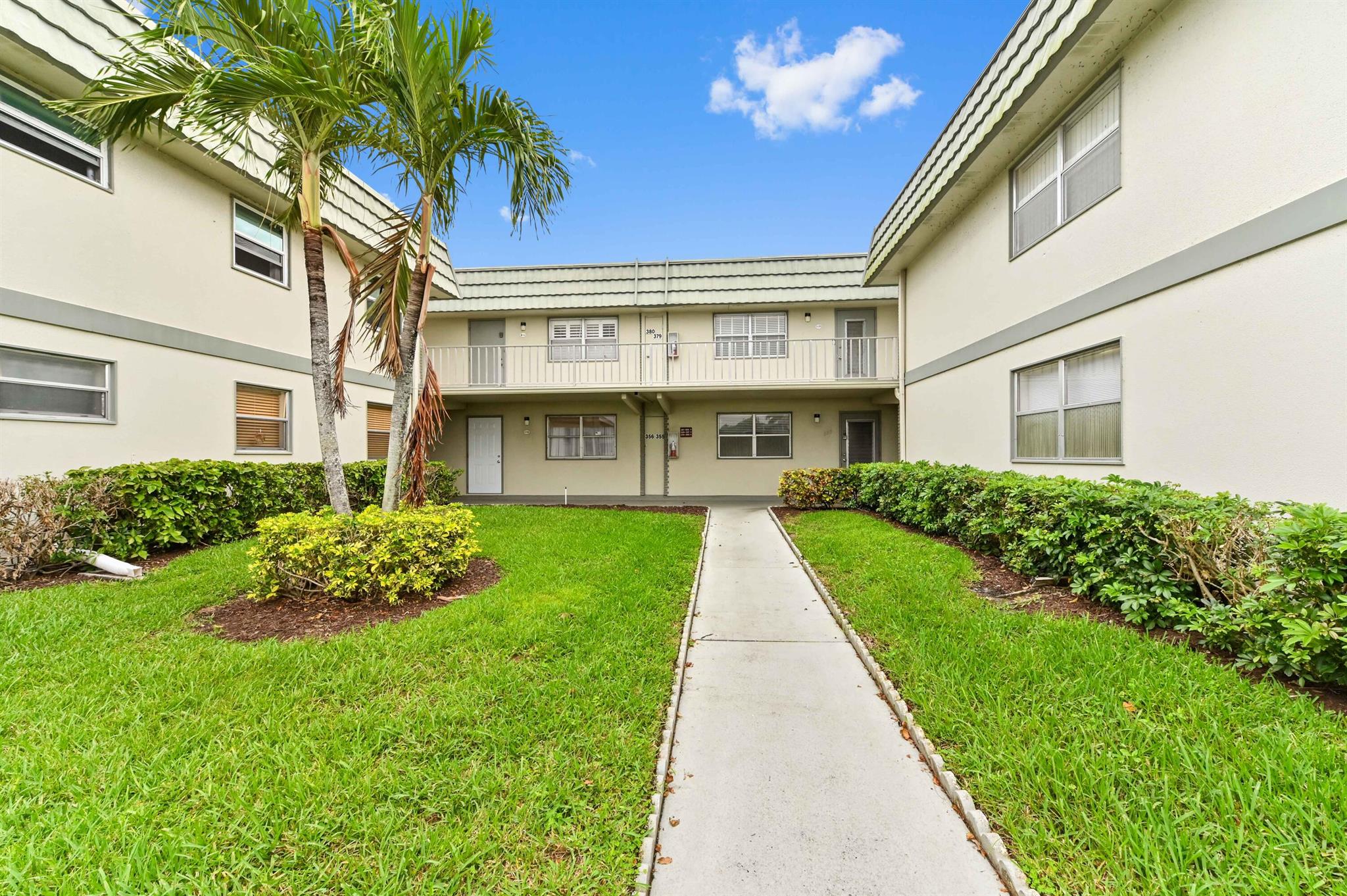 355 Monaco H Property Photo 1