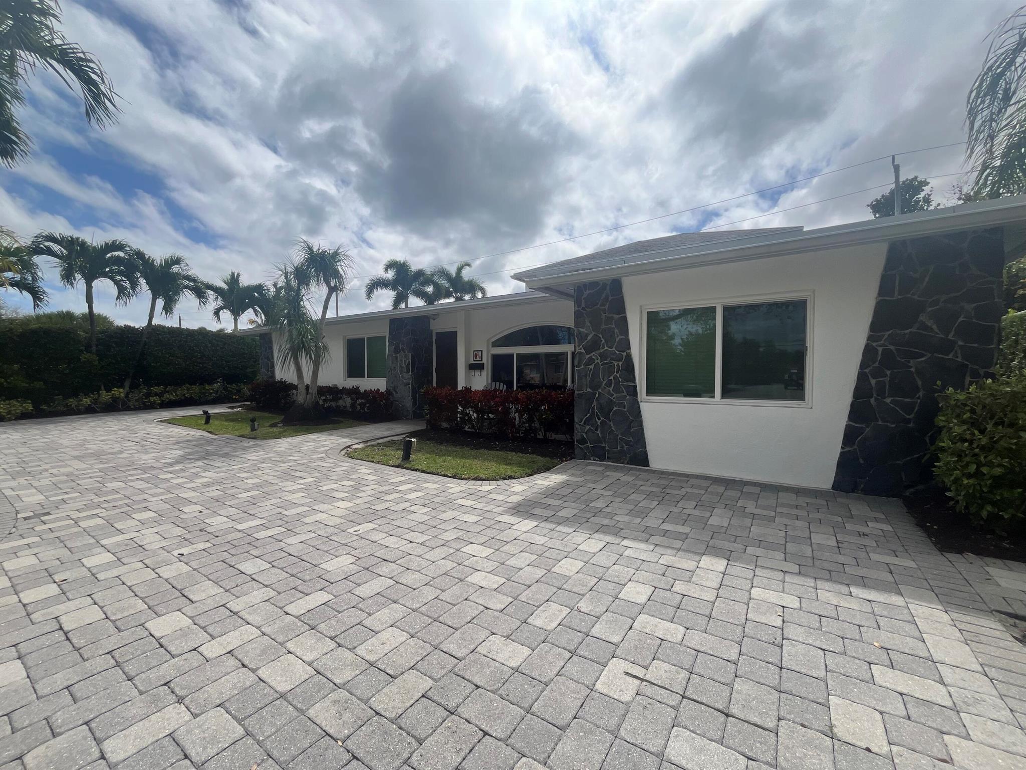 210 Gregory Road Property Photo 1