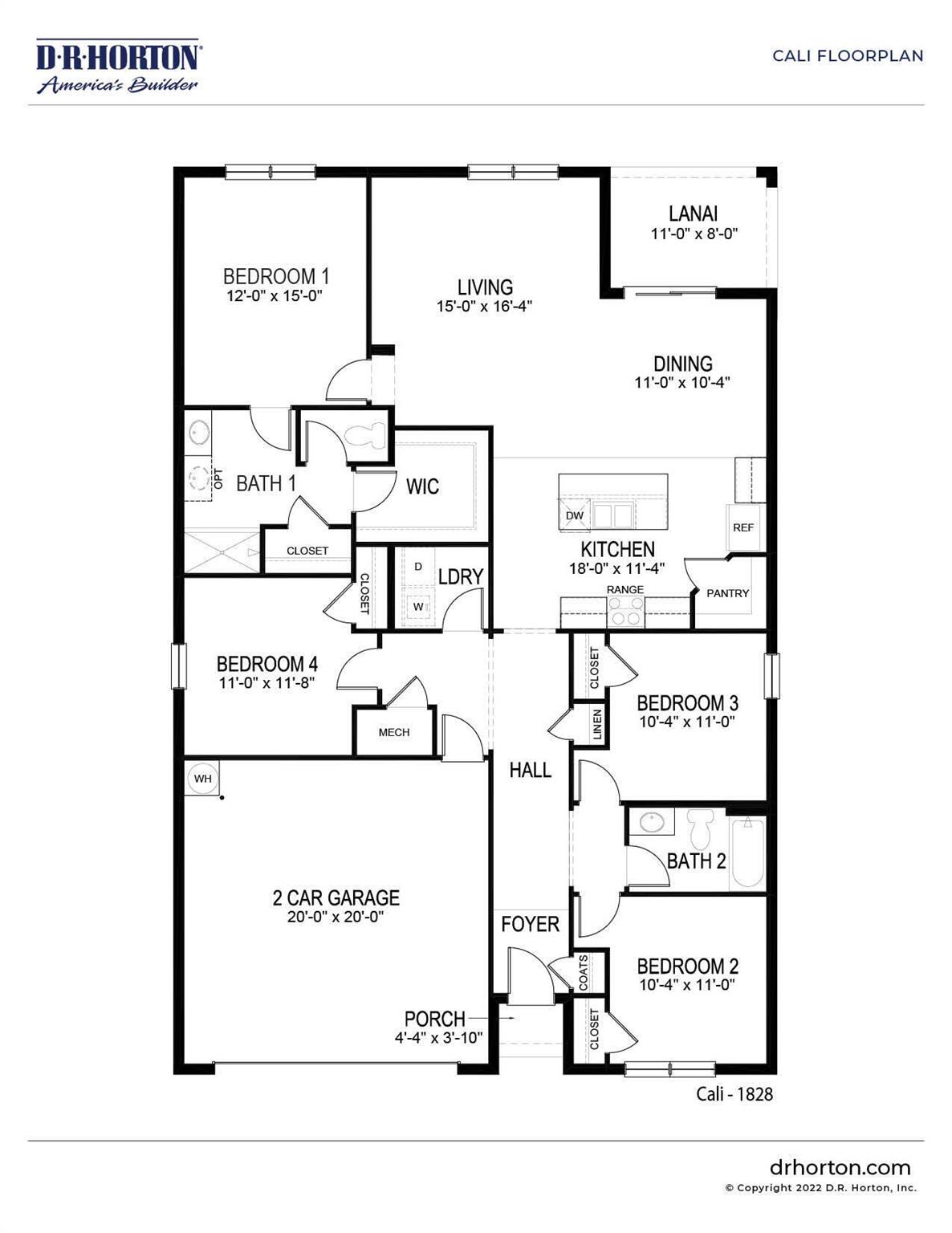 398 Se Walters Terrace Property Photo 33