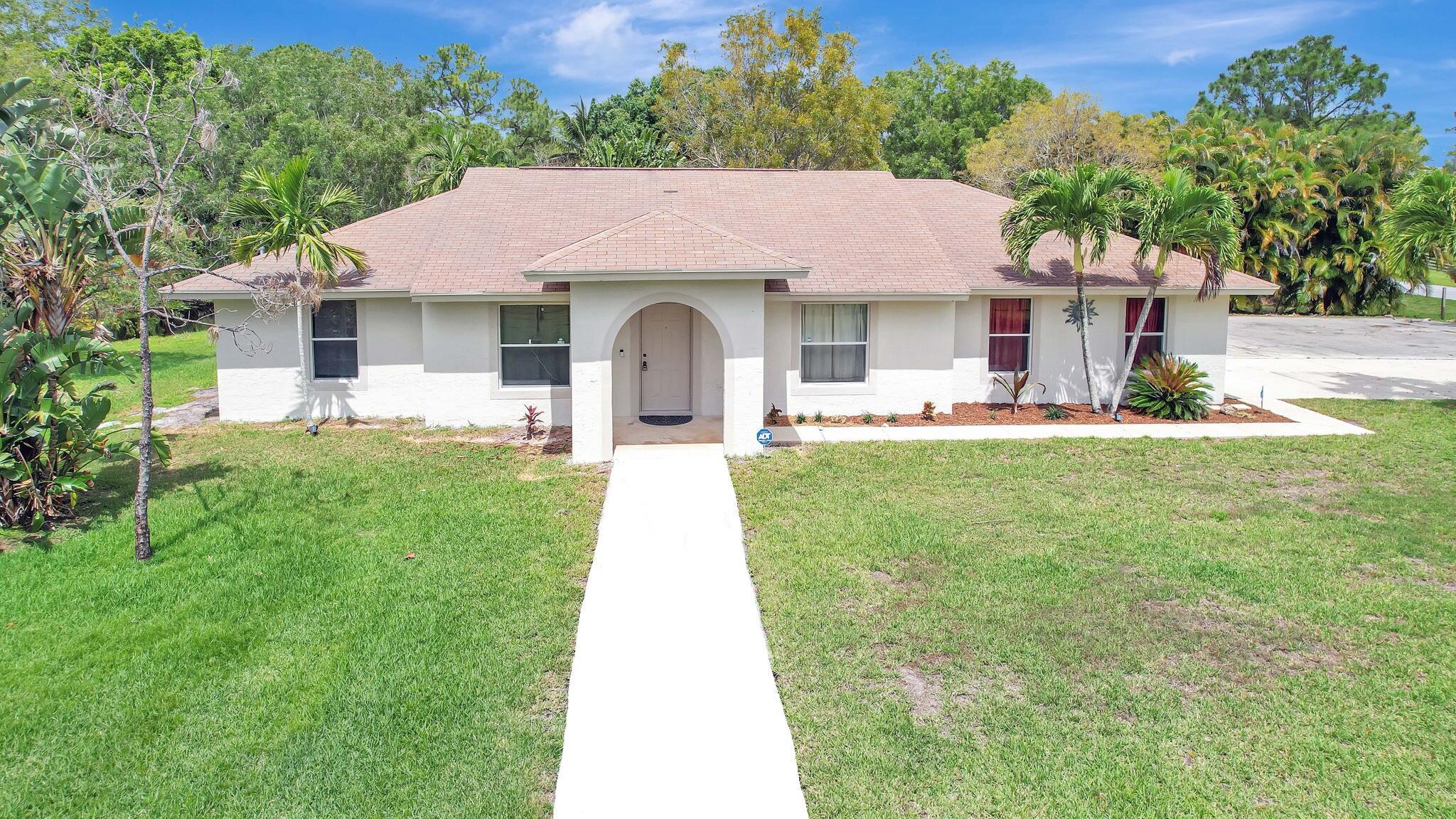 12021 61st Street N Property Photo 1