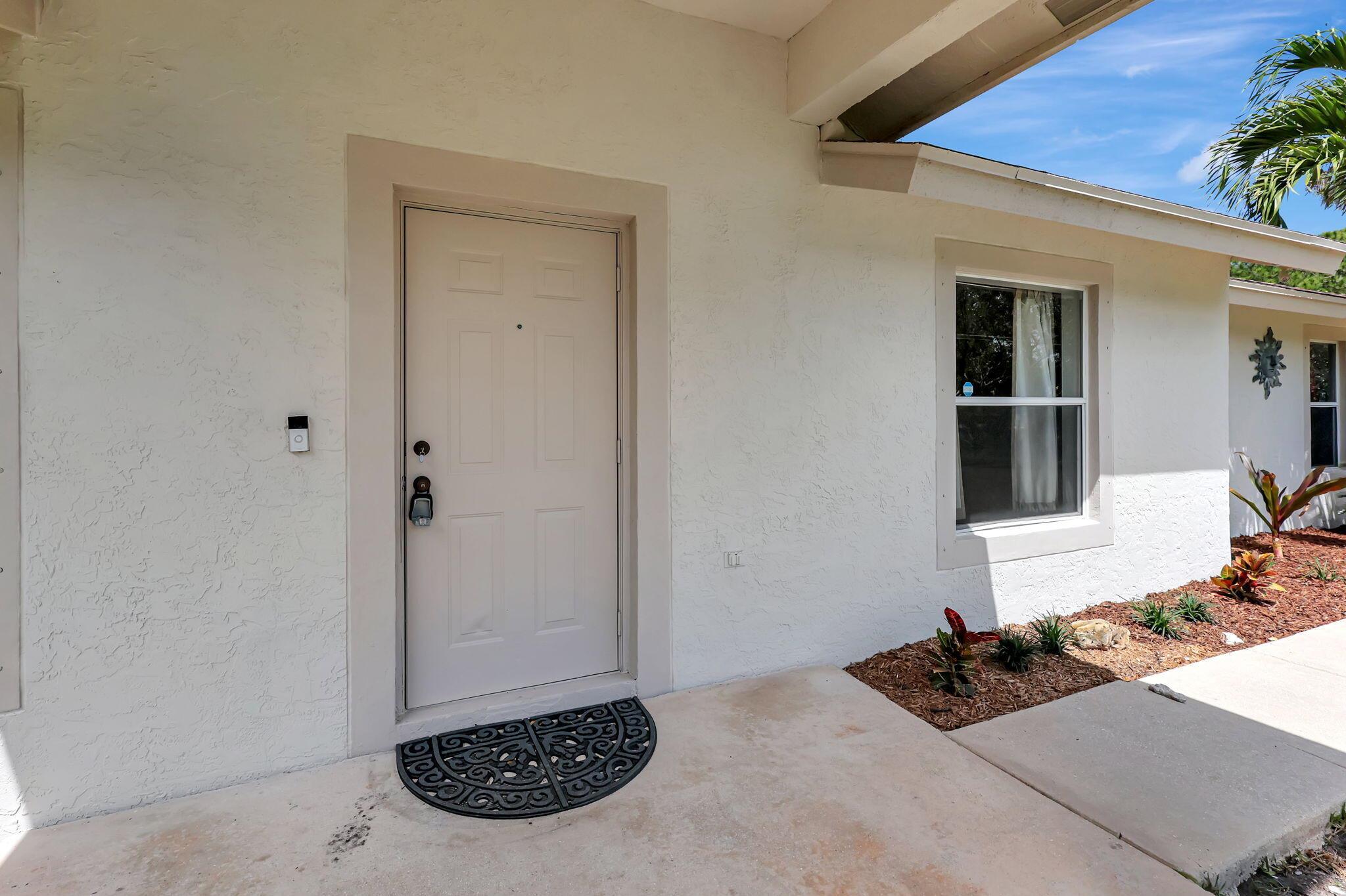 12021 61st Street N Property Photo 4