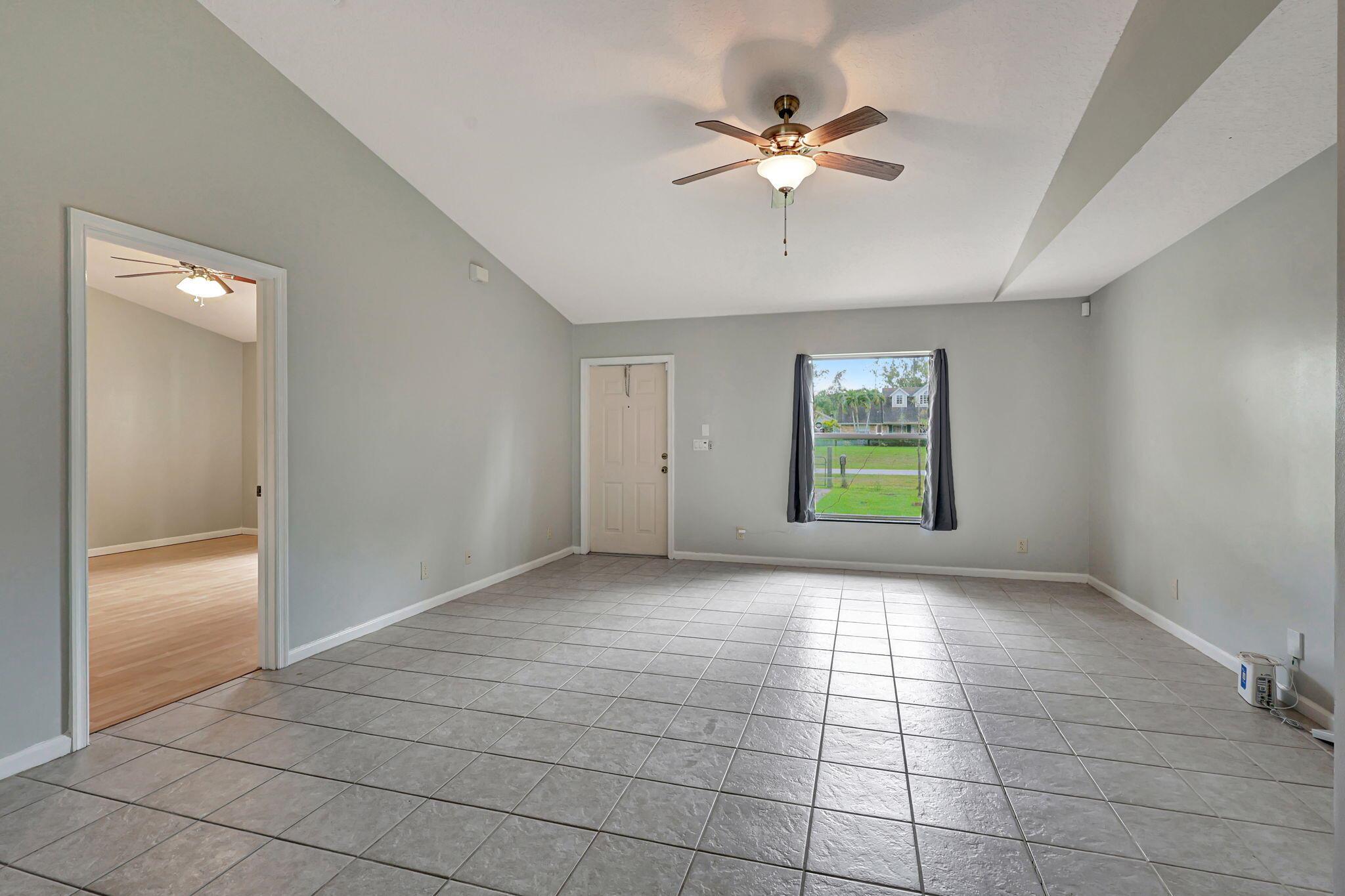 12021 61st Street N Property Photo 7