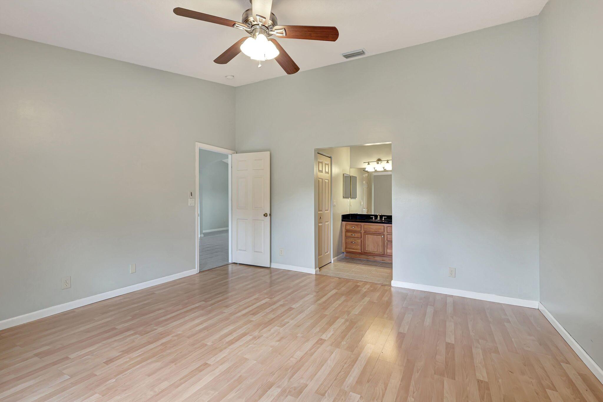 12021 61st Street N Property Photo 9