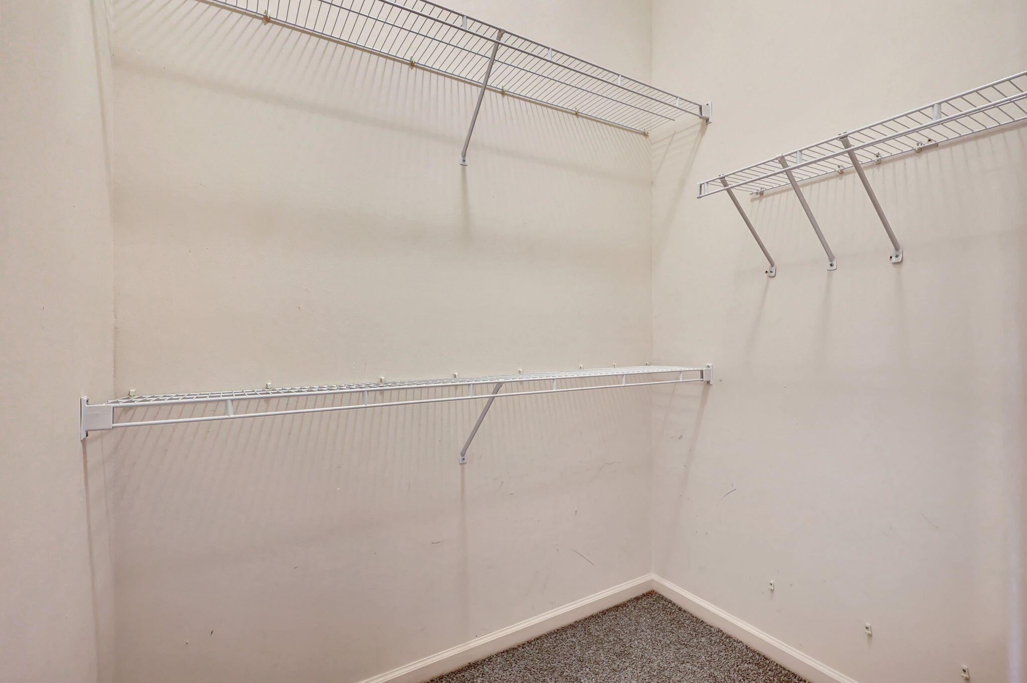 12021 61st Street N Property Photo 12