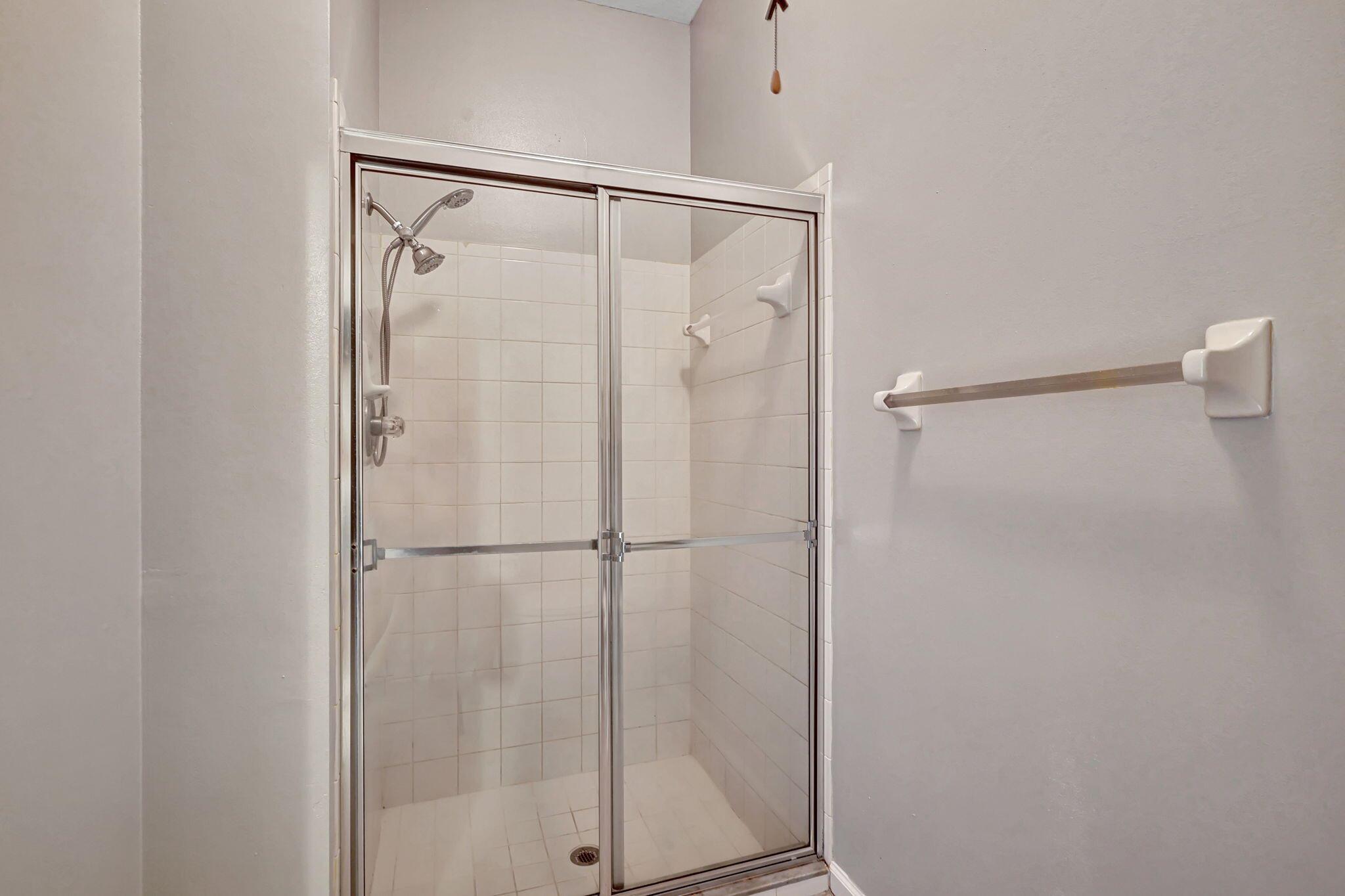 12021 61st Street N Property Photo 13