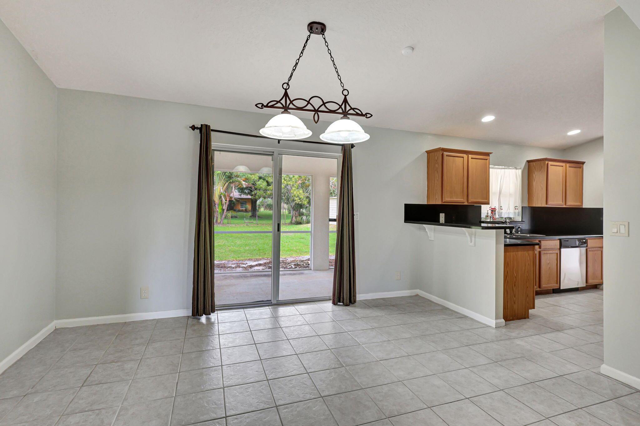 12021 61st Street N Property Photo 14