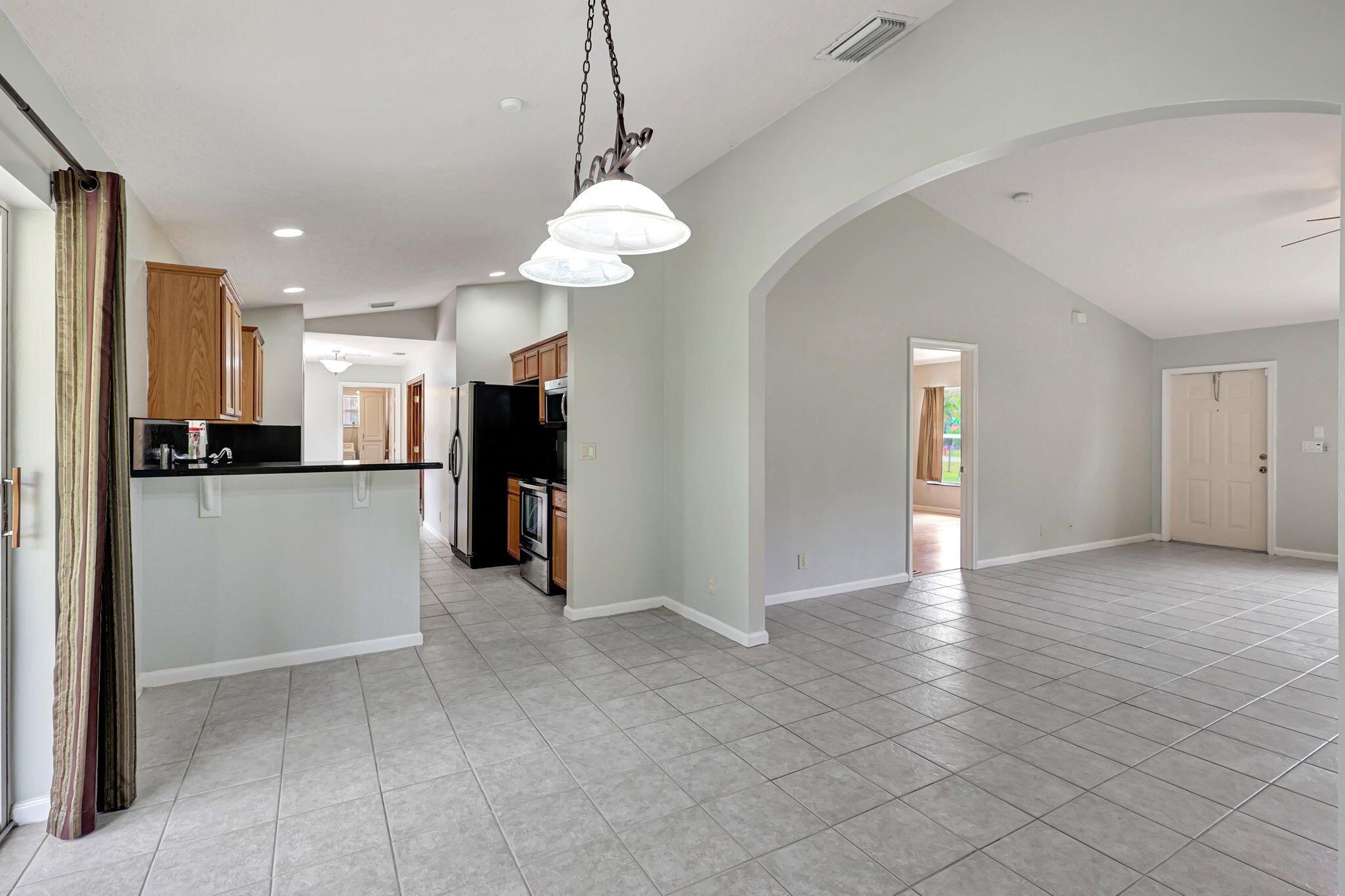 12021 61st Street N Property Photo 16