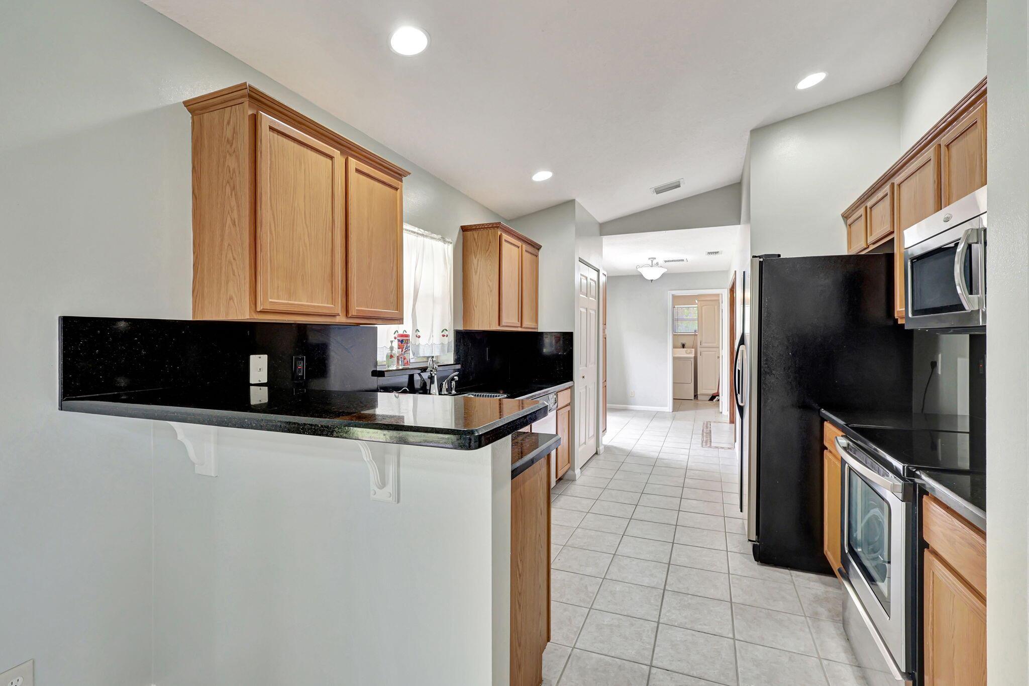 12021 61st Street N Property Photo 17
