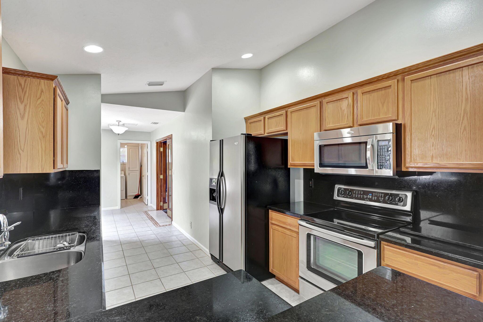 12021 61st Street N Property Photo 20