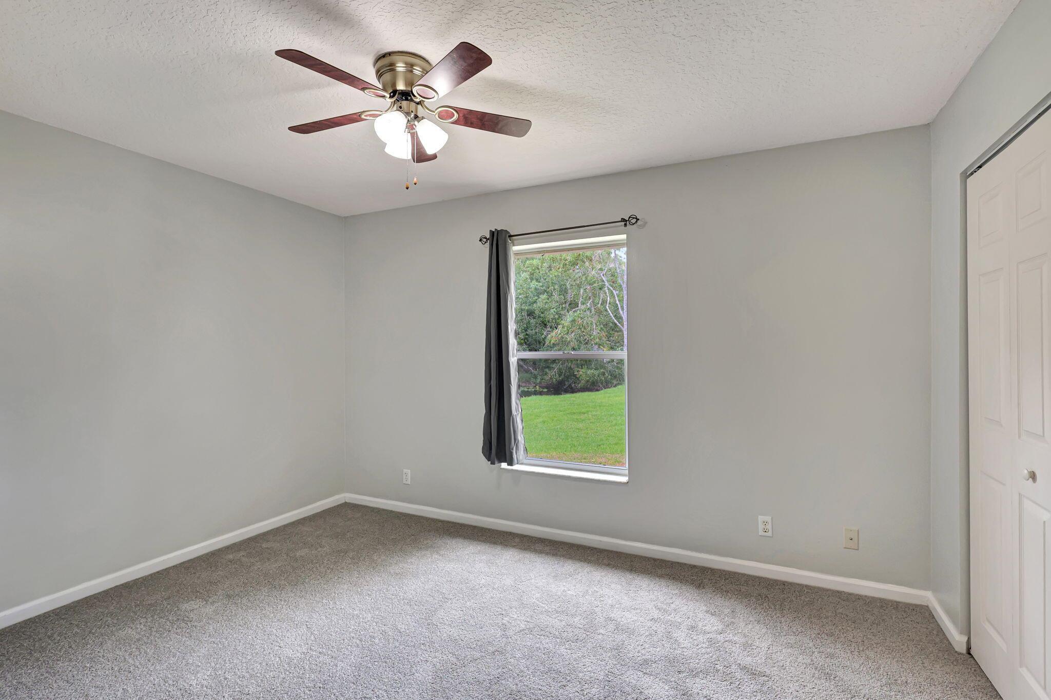 12021 61st Street N Property Photo 21