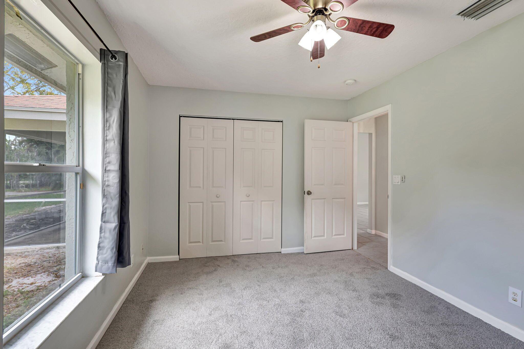 12021 61st Street N Property Photo 22