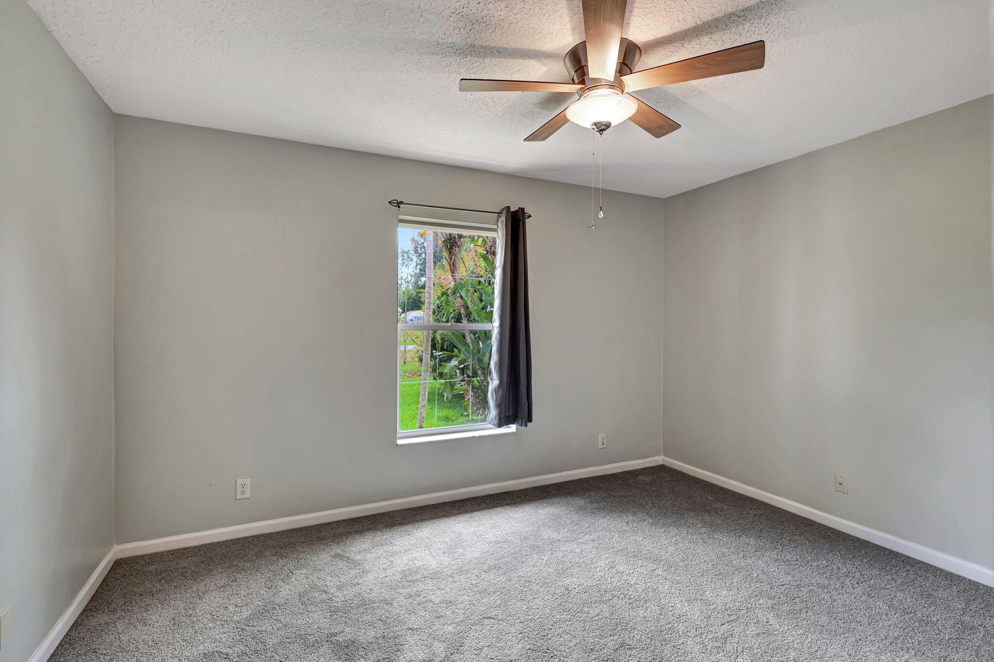 12021 61st Street N Property Photo 24